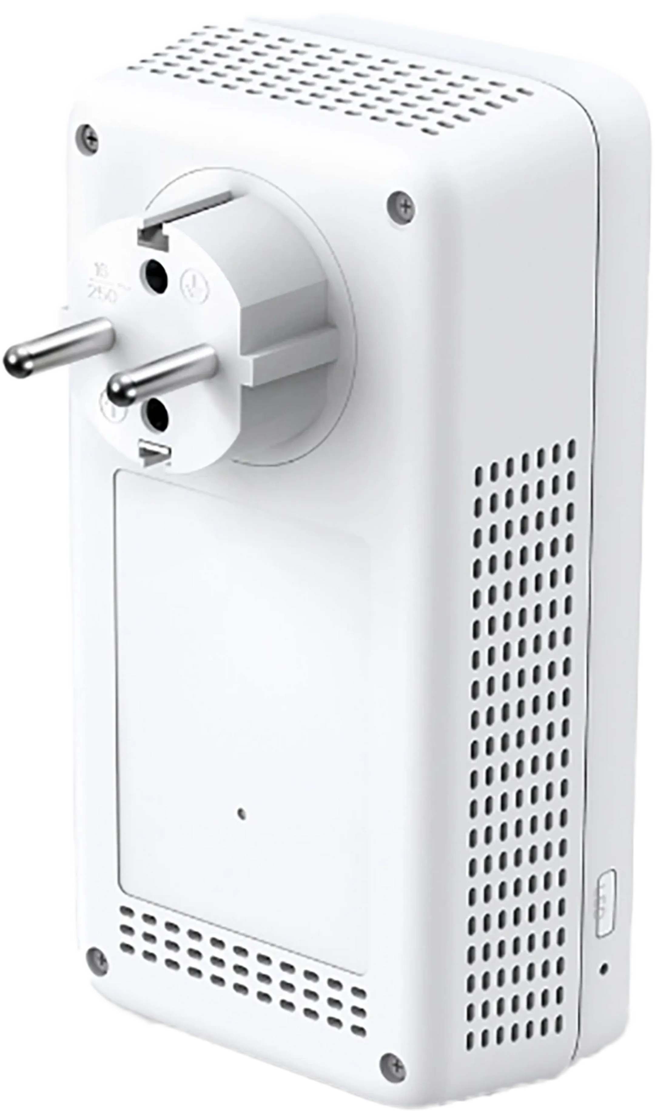 TP Link CPL AV1300 + WiFi AC1350 Gigabit - TL-WPA8635P image