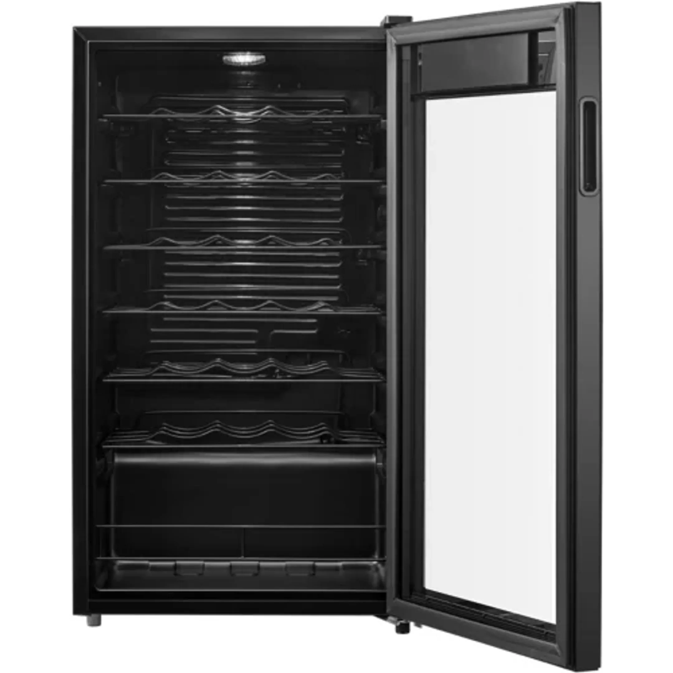 Essentiel-B Wijnkoelkast ECV 344 image