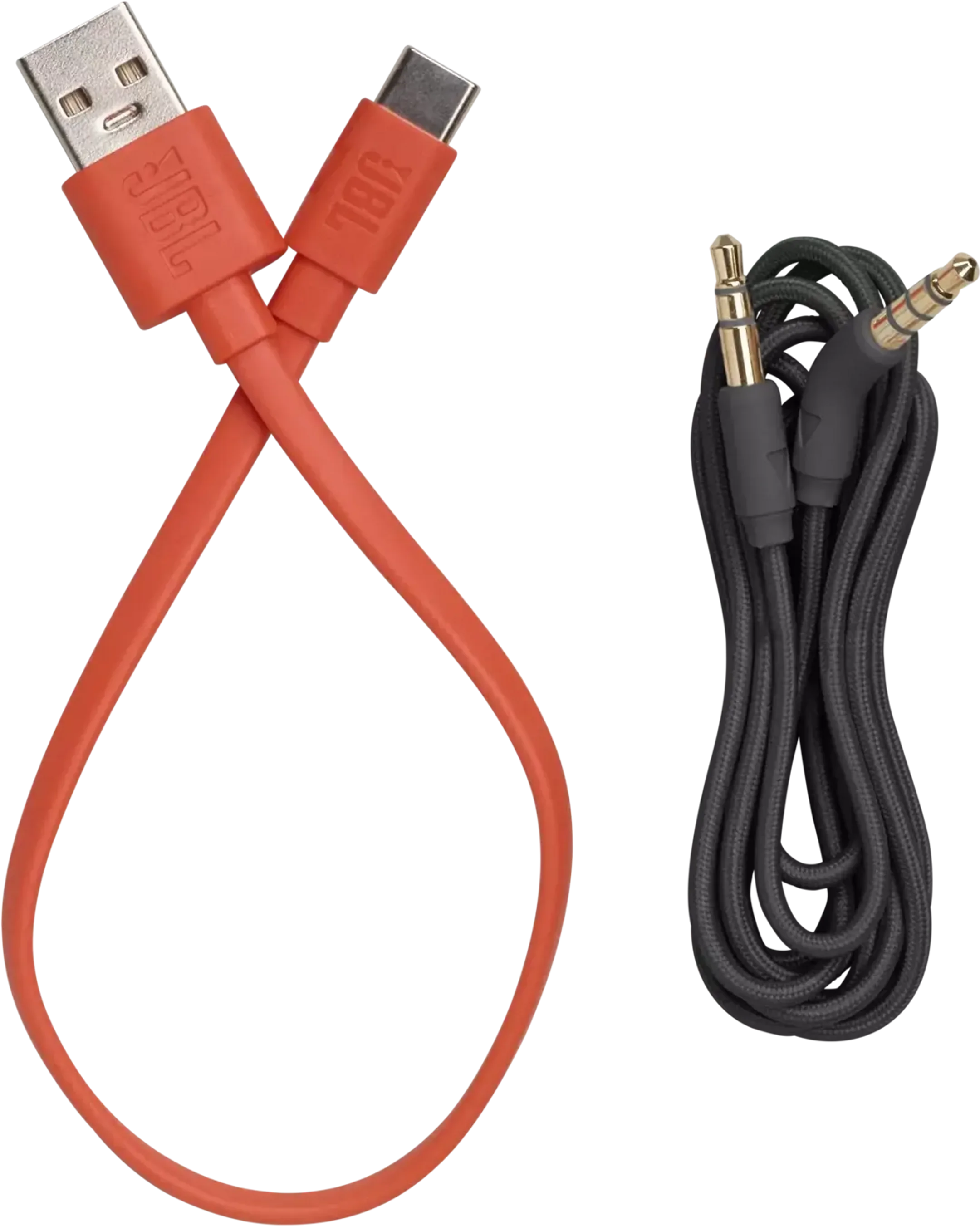 JBL Casque sans fil Live 670NC - Noir image