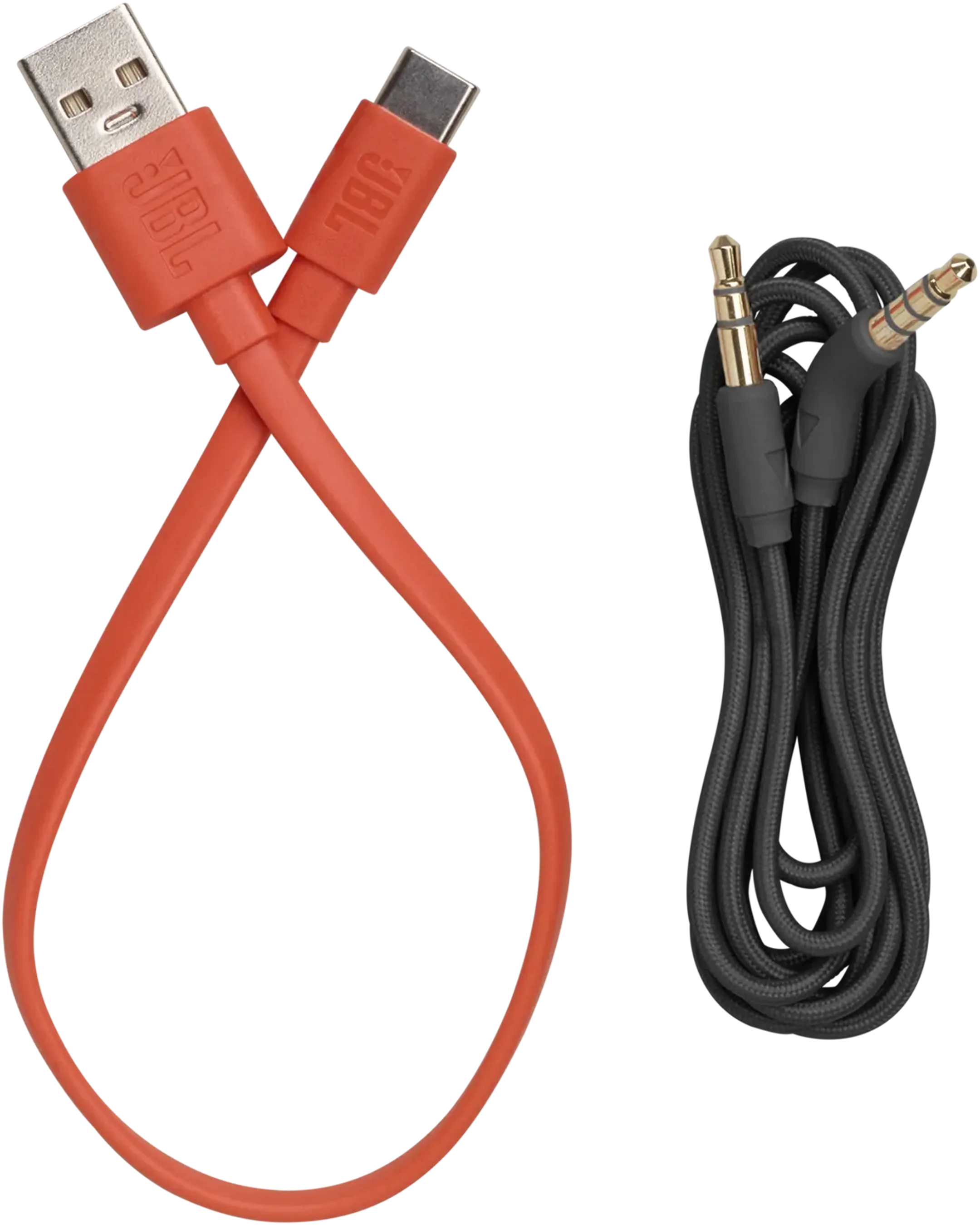 JBL Casque sans fil Live 670NC - Noir image