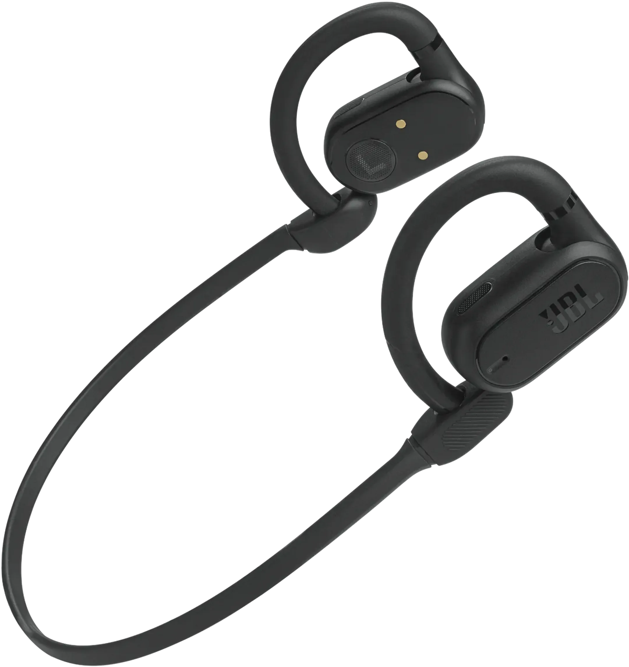 JBL Draadloze oortjes Soundgear Sense - Zwart image