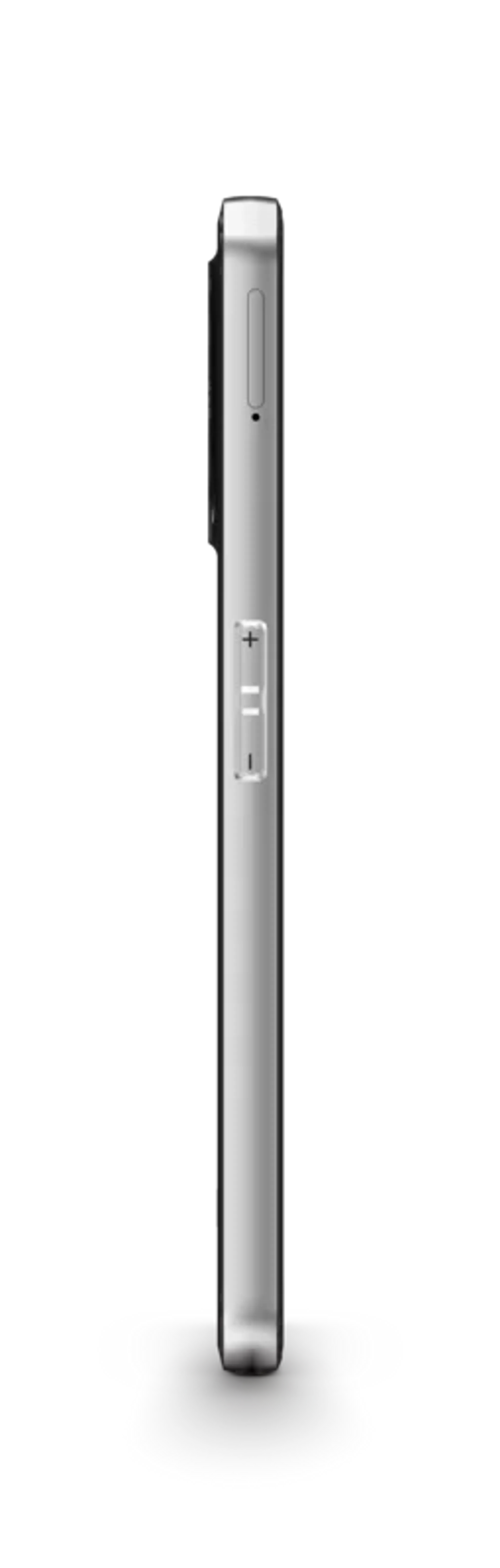 Emporia E6 - zwart image