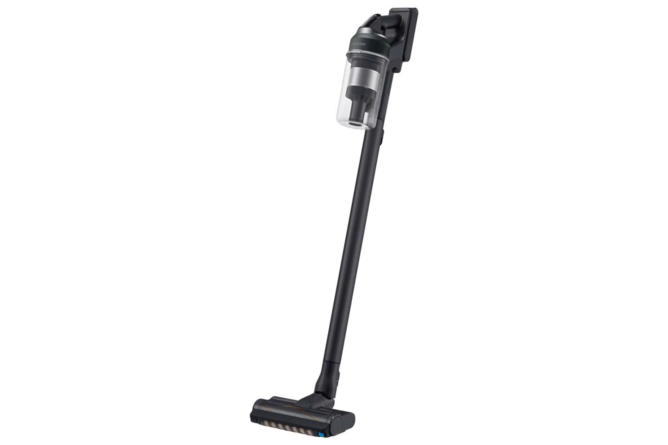 Samsung Aspirateur balai Jet 85 Pet VS20C8522TN/WA image