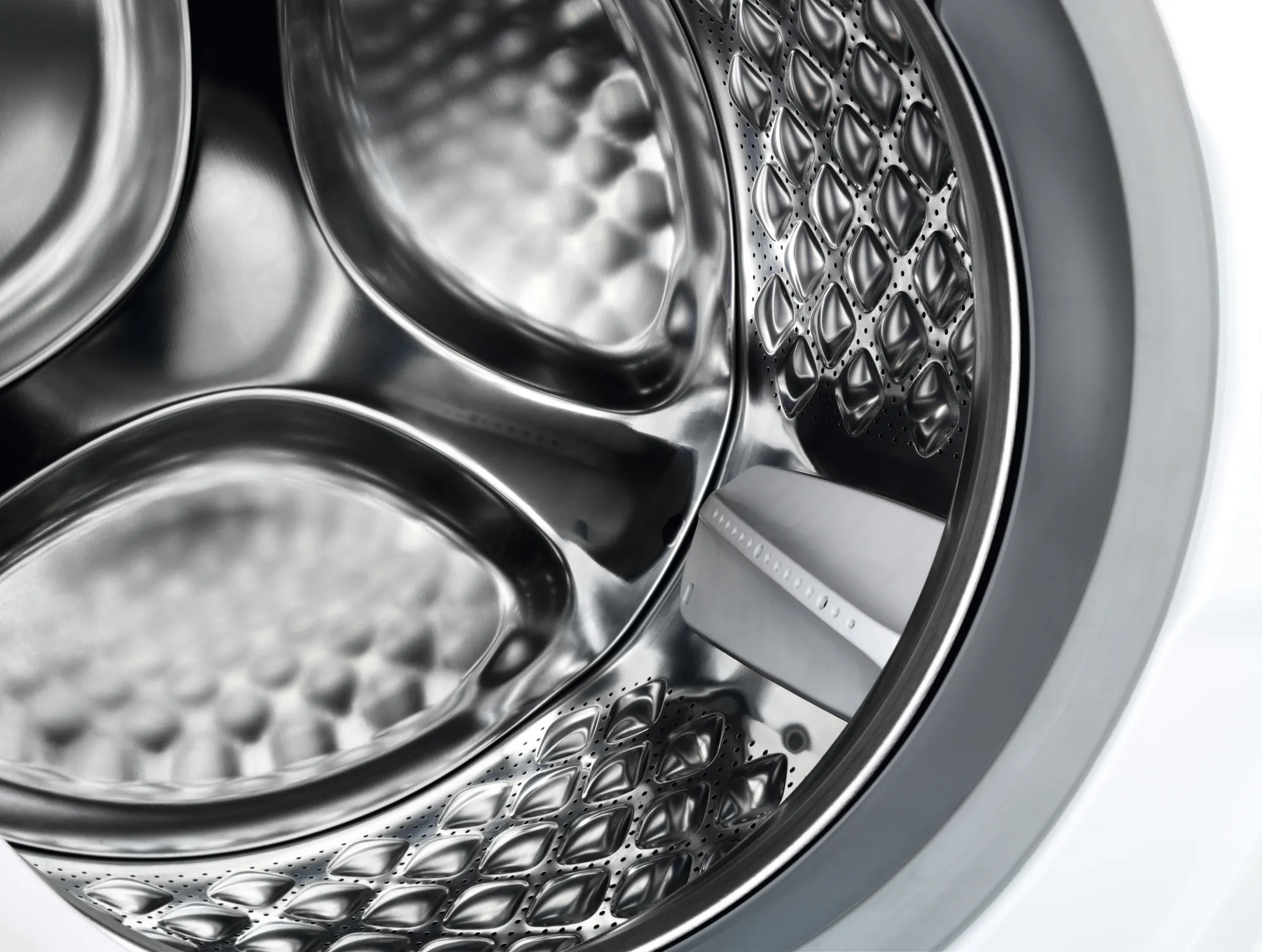 AEG Wasmachine LR76C1144 ProSteam® image