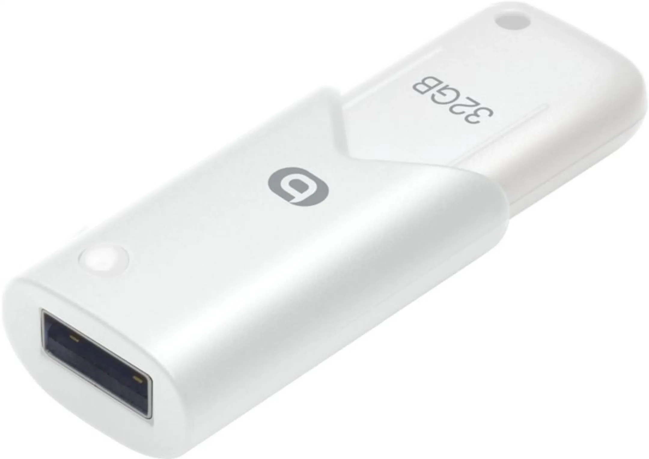 Essentiel-B Clé USB 32Go 3.0 image