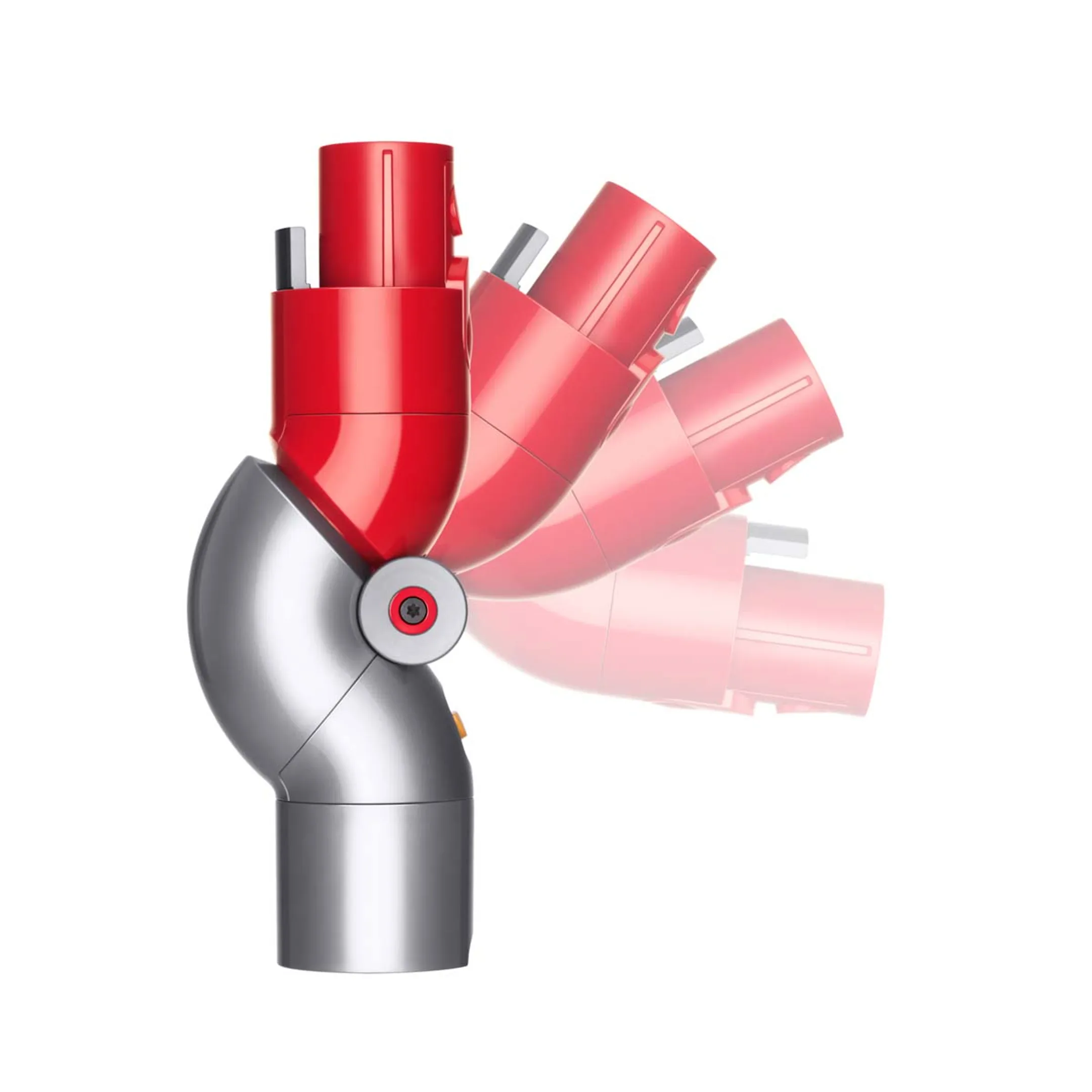 Dyson Accessoire pour les endroits difficiles d'accès 971435-01 image