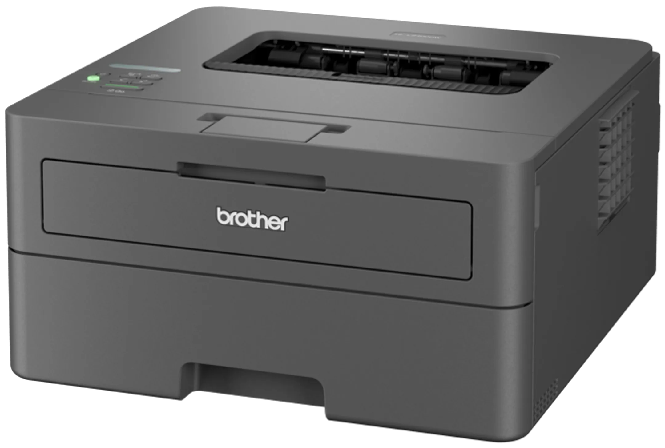 Brother HL-L2400DWE image