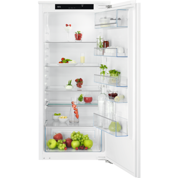 Frigo encastrable TSK5O121DF OptiSpace