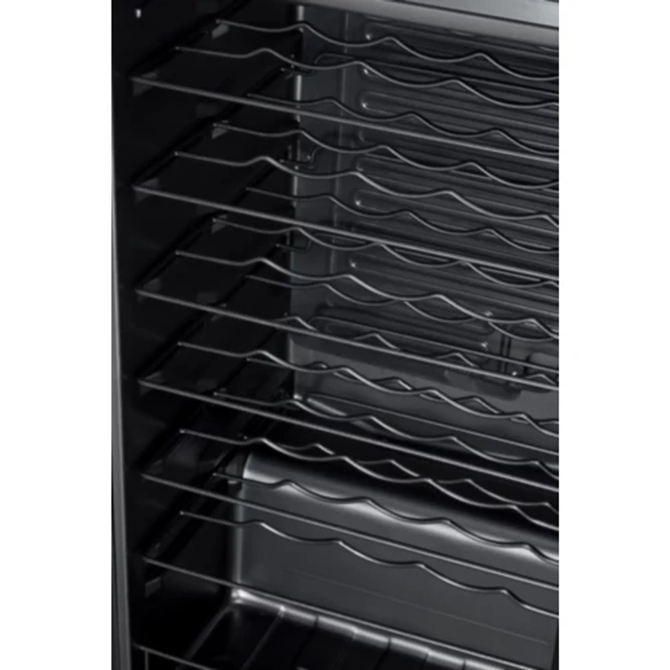 Essentiel-B Wijnkoelkast ECV 344 image