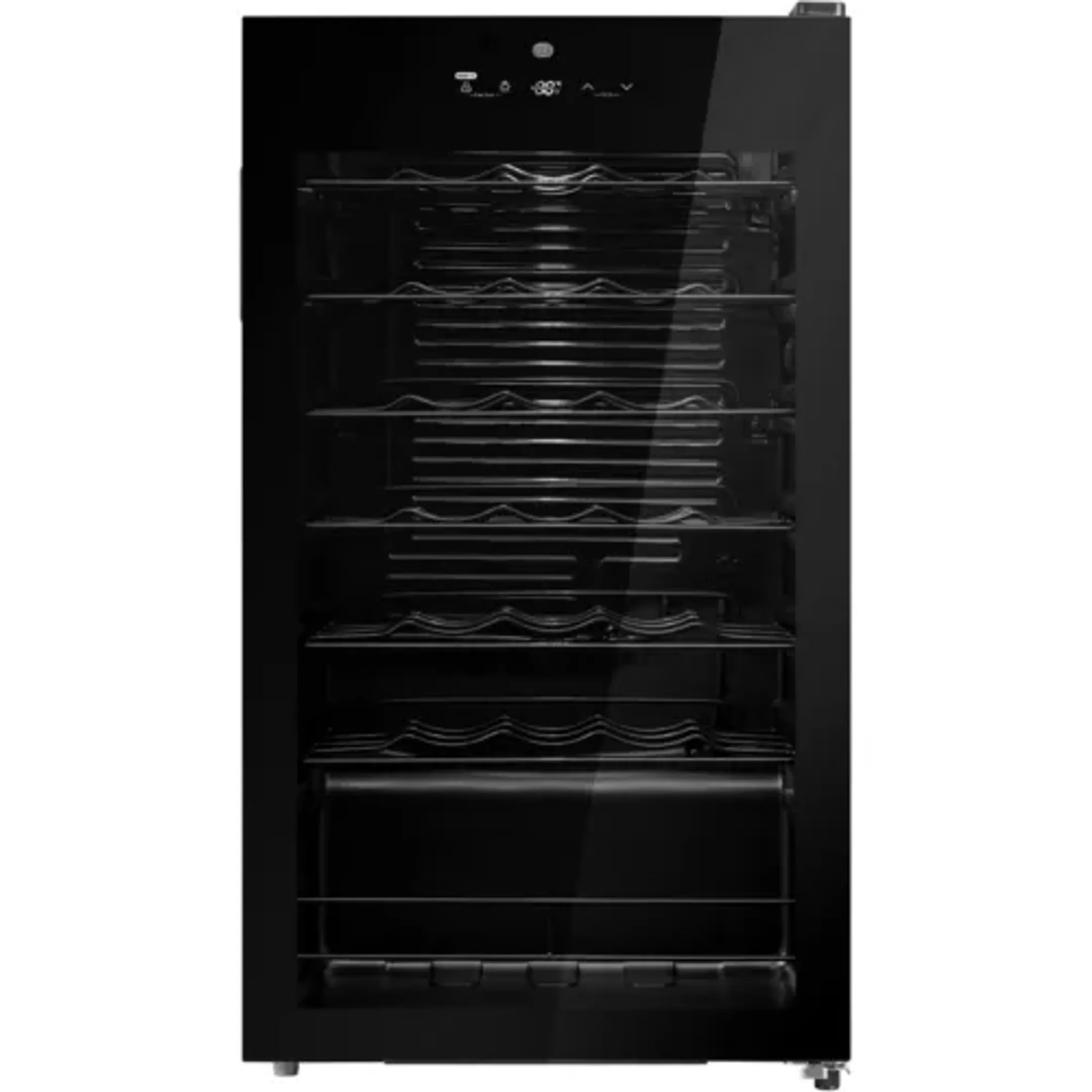 Essentiel-B Wijnkoelkast ECV 344 image