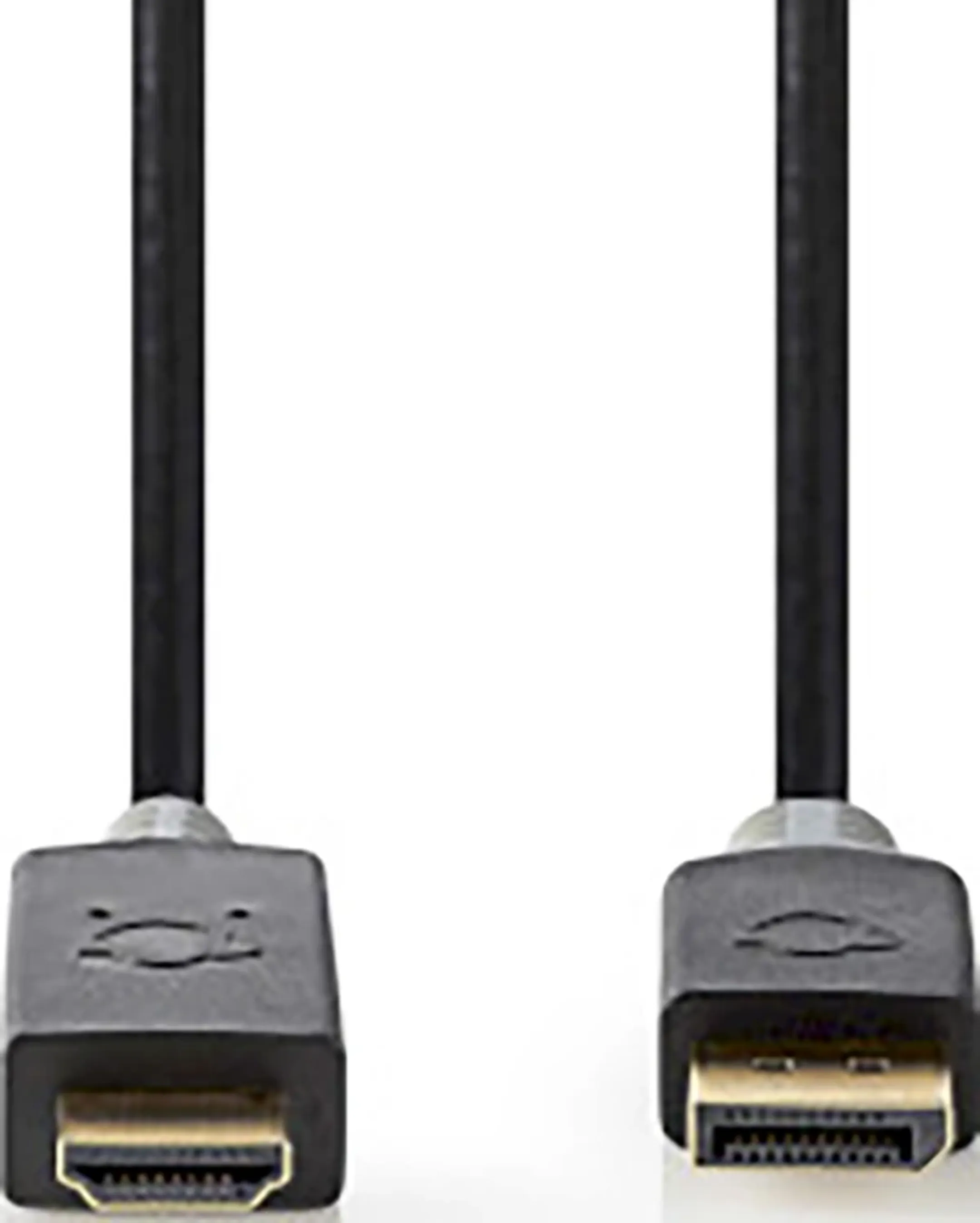 Nedis Câble Display Port version 1.2 - 2m image