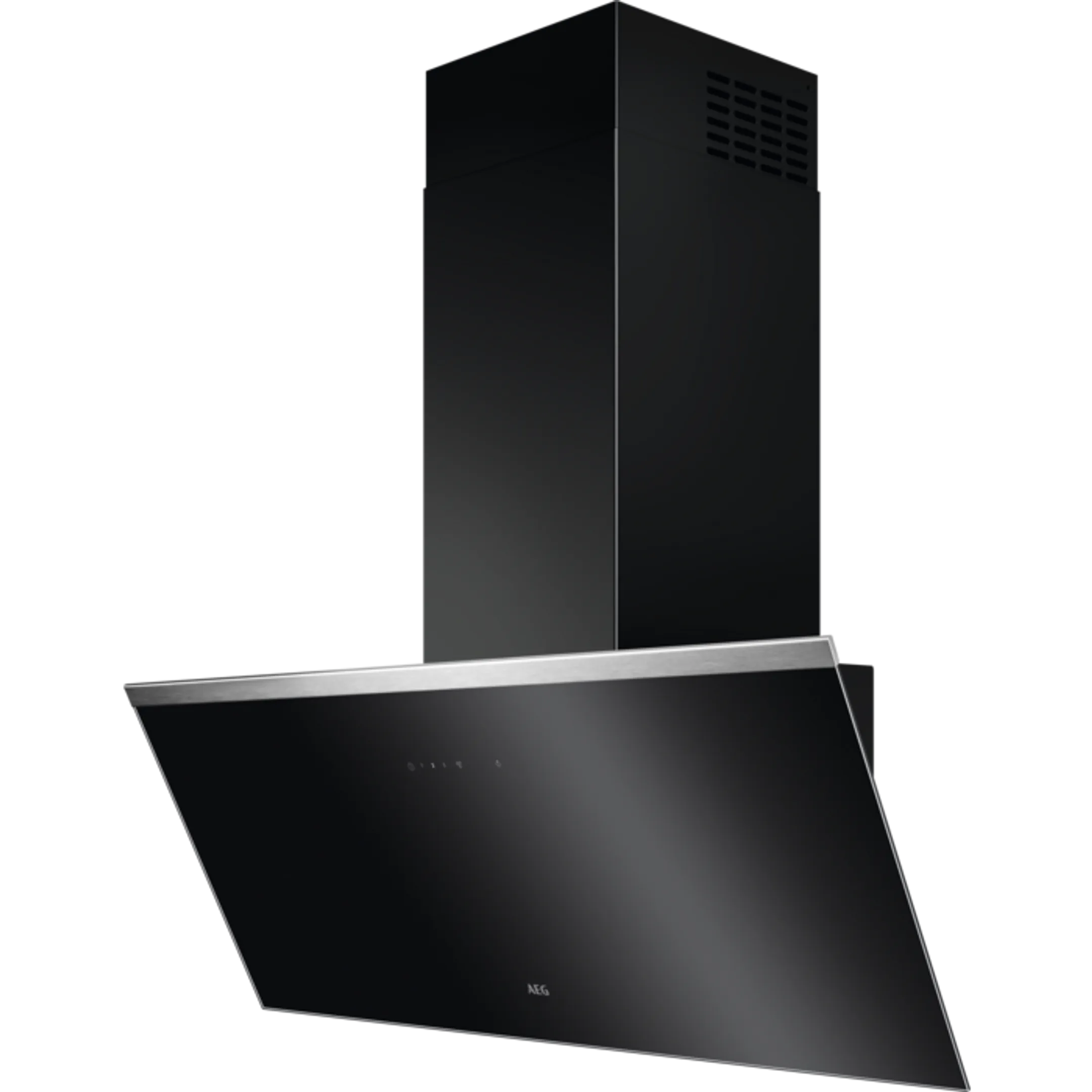 Wanddampkap DVE5961HB