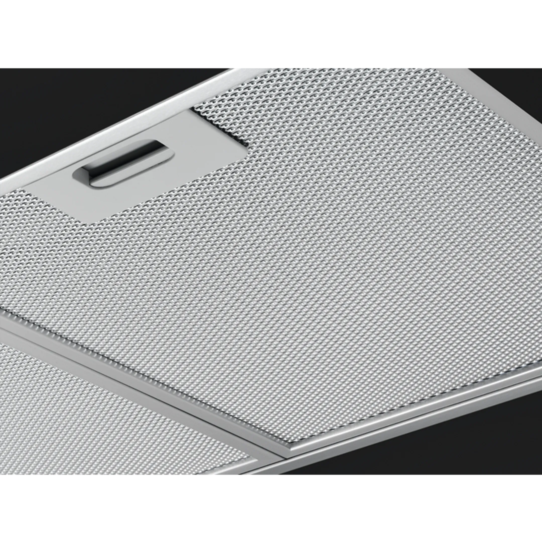 AEG Wanddampkap DVE5961HB image