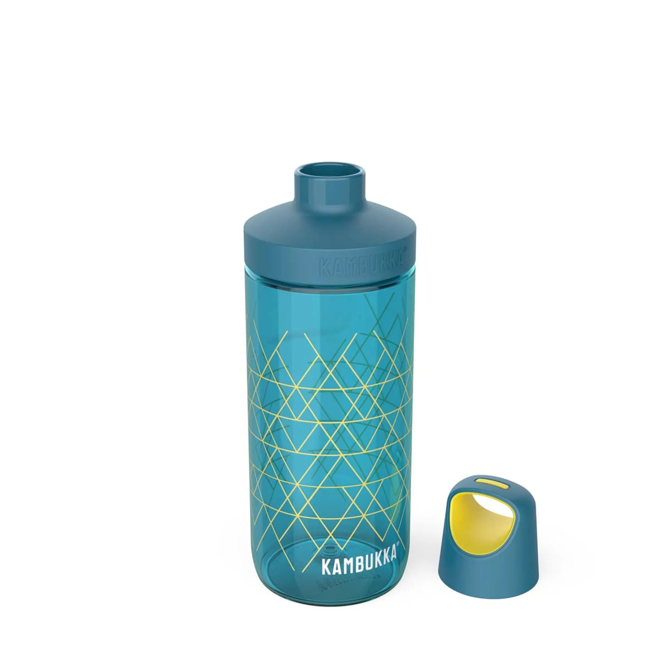 KAMBUKKA Gourde Reno - 500 ml image
