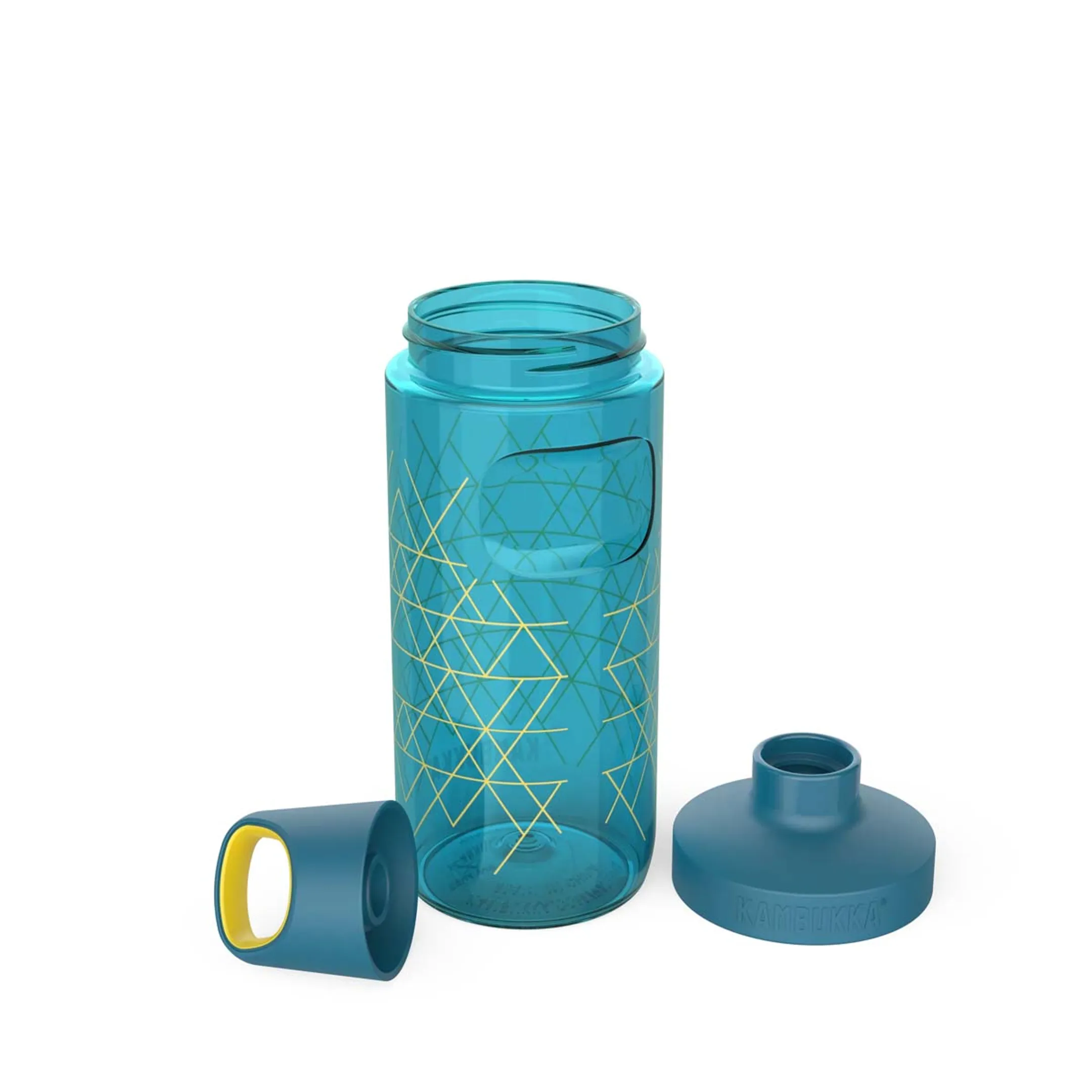 KAMBUKKA Gourde Reno - 500 ml image