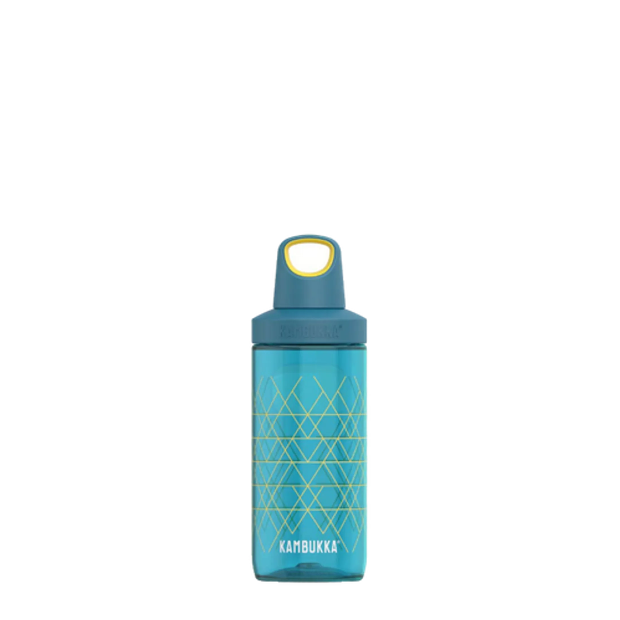 Gourde Reno - 500 ml