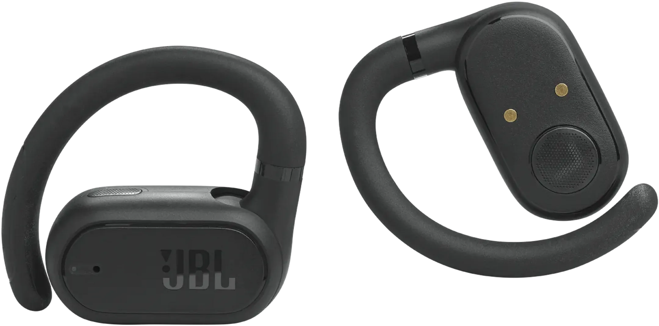 JBL Draadloze oortjes Soundgear Sense - Zwart image