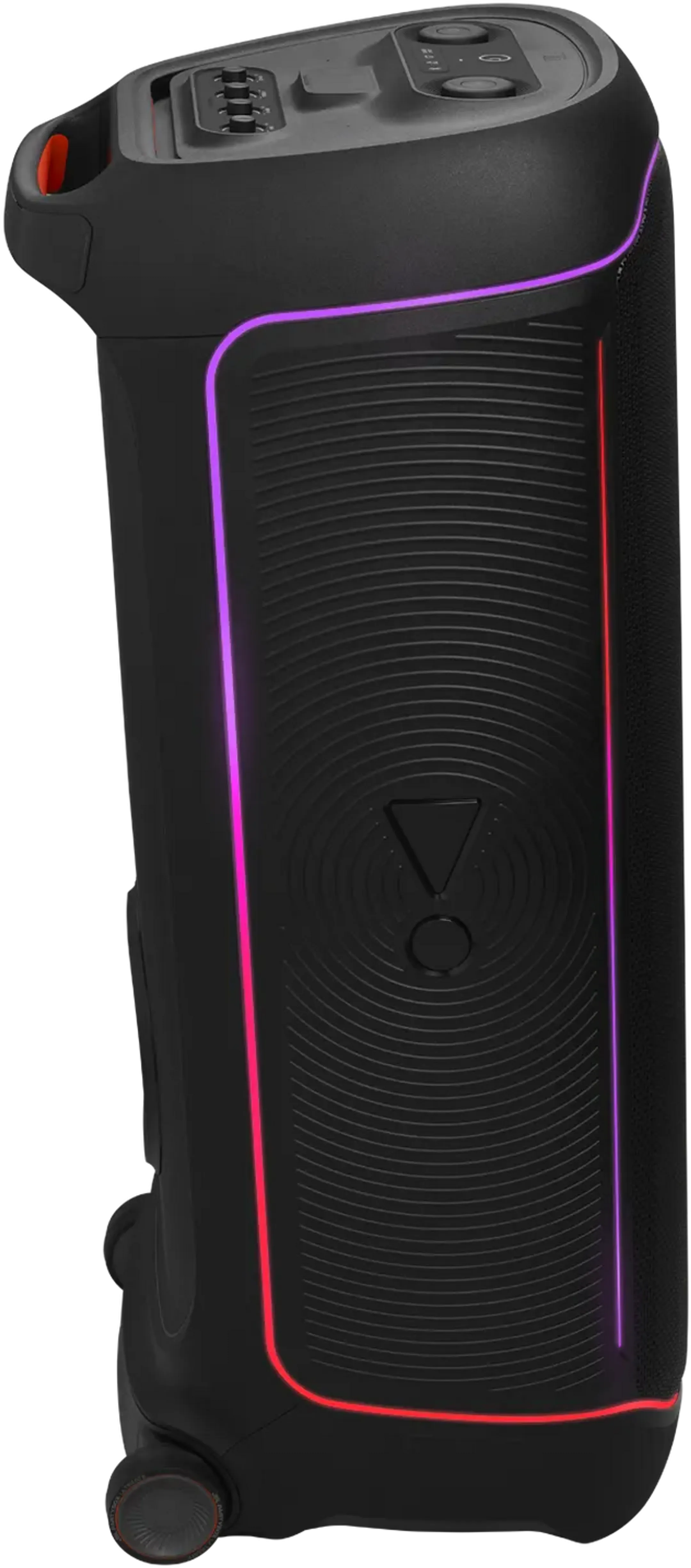 JBL PartyBox Ultimate - 1.100 W - Wi-Fi en Bluetooth image