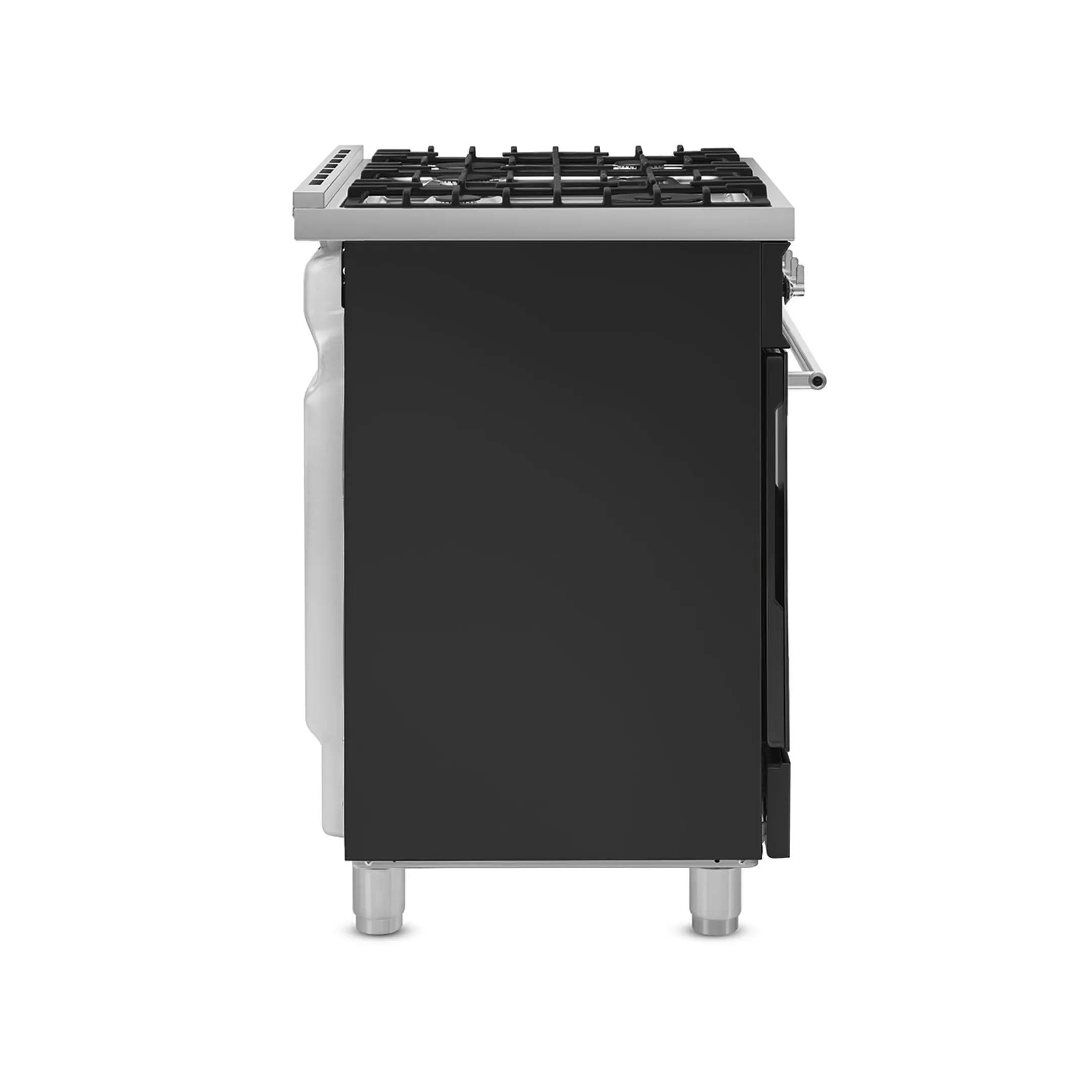 Smeg Cuisinière C9GMMB2  image