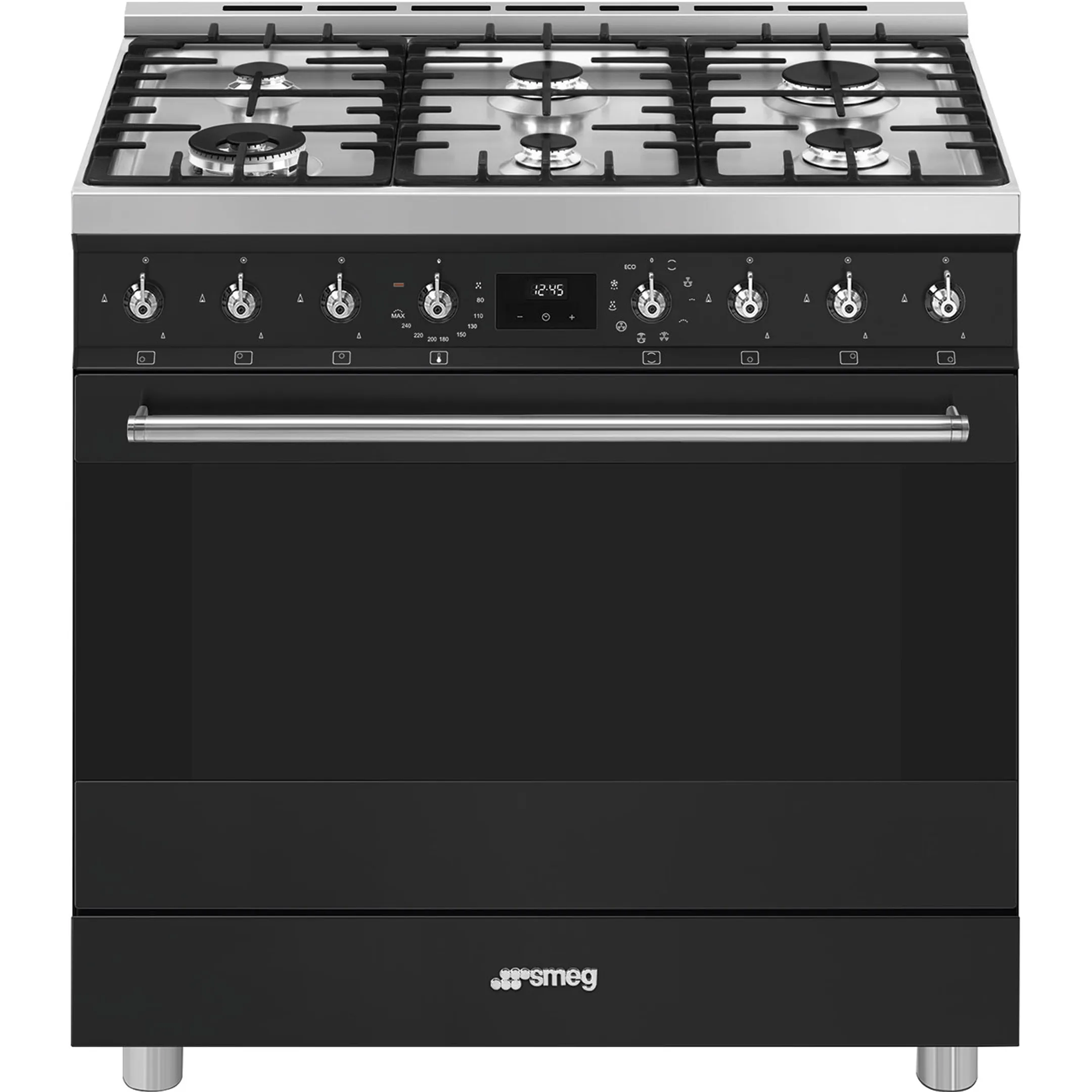 Cuisinière C9GMMB2 