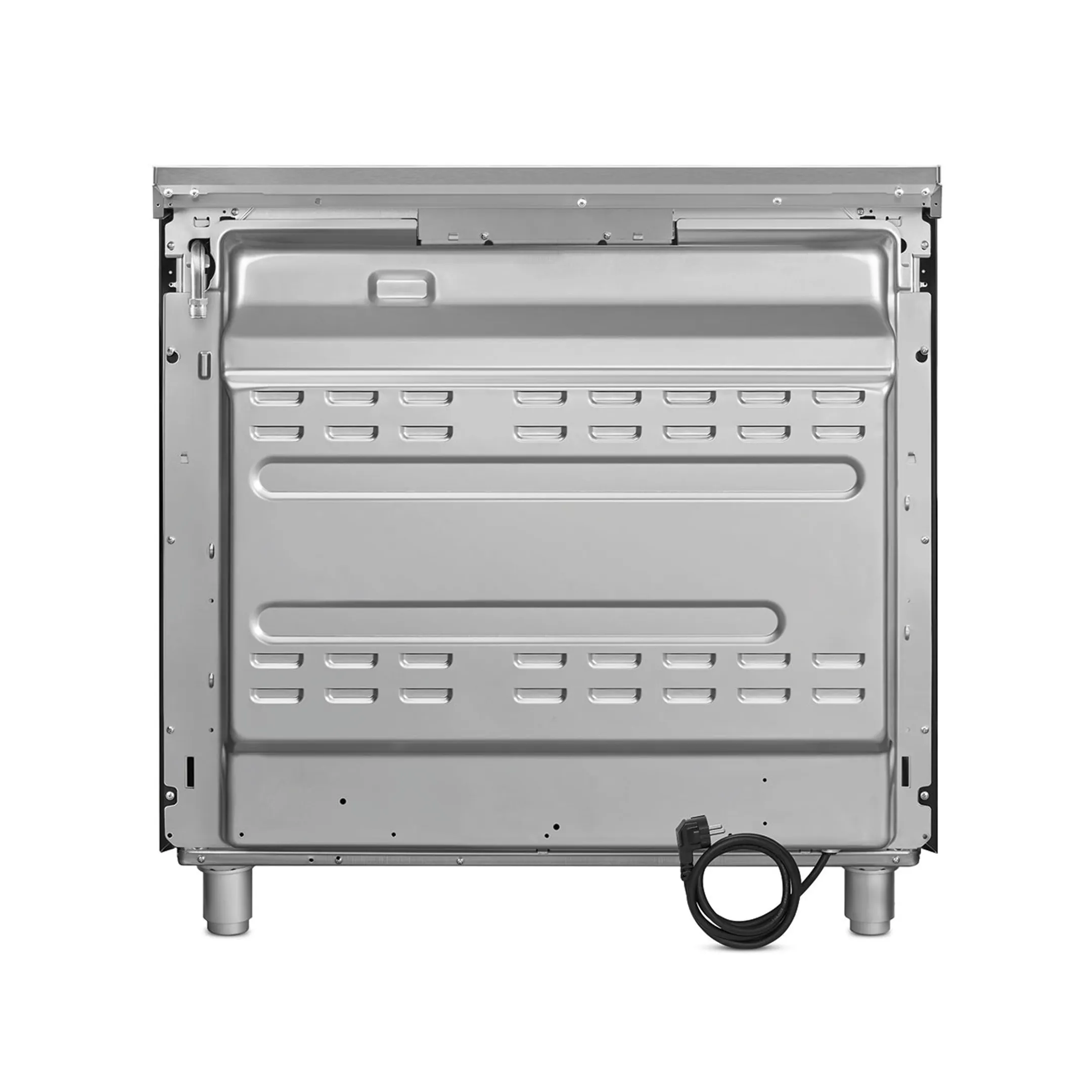 Smeg Cuisinière C9GMMB2  image