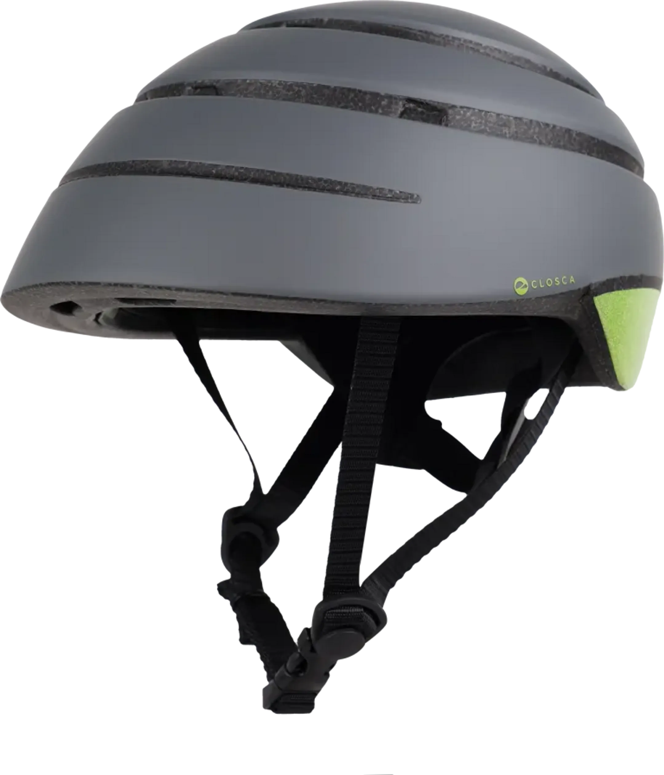  Casque pliable (M - 56-59)