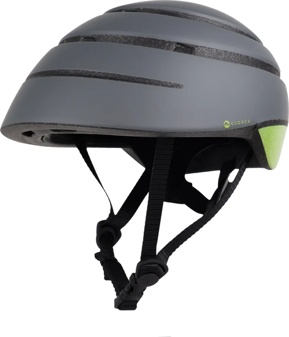 Casque pliable (M - 56-59)