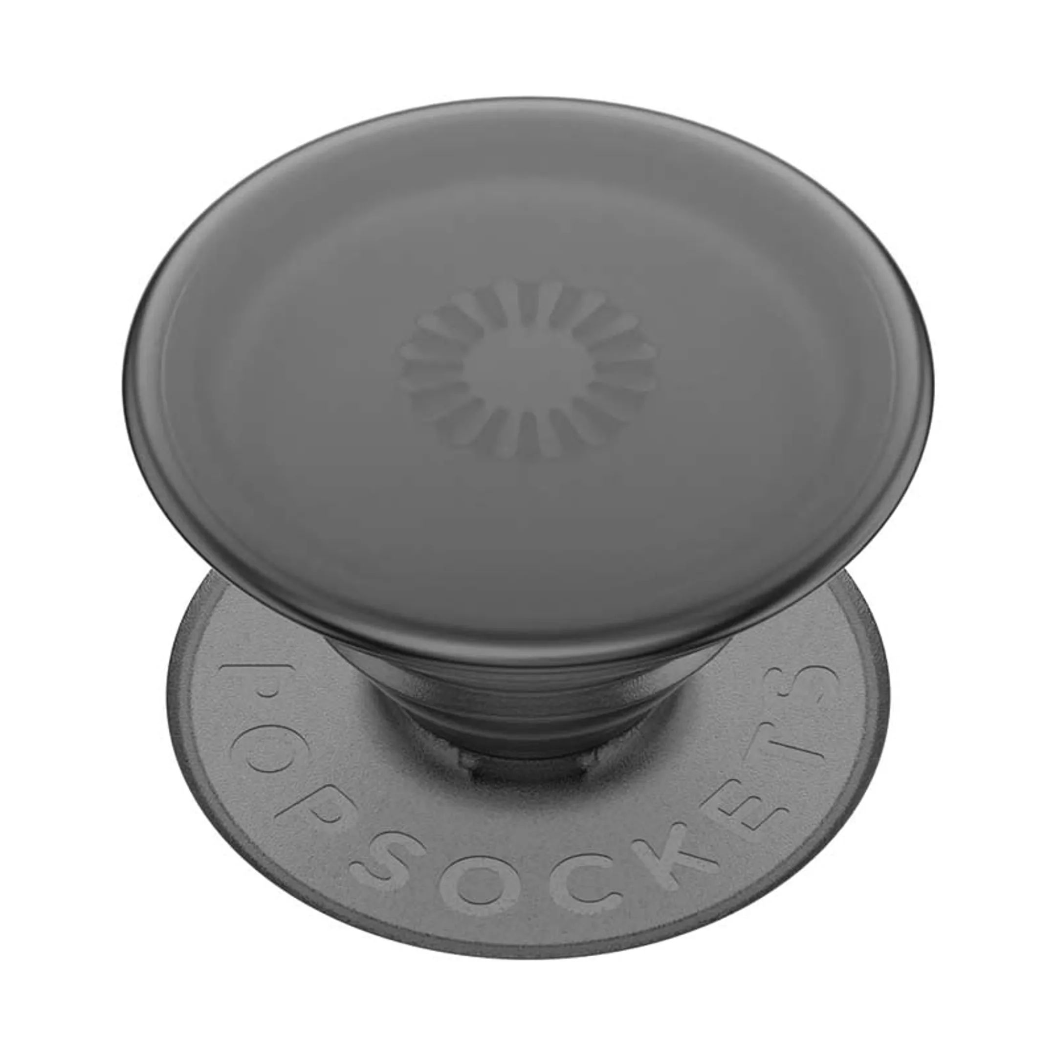 Popsocket Support smartphone - Poignée combinée image