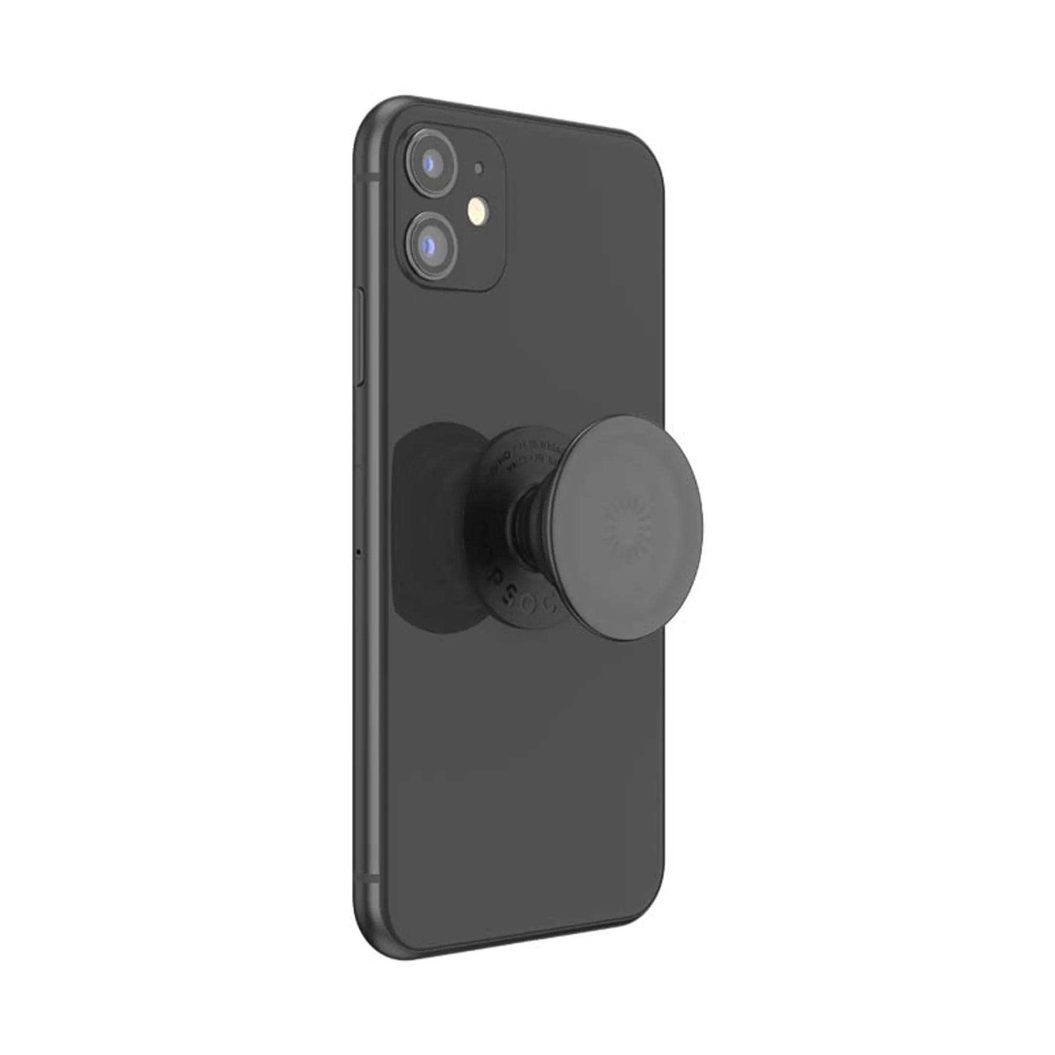 Popsocket Support smartphone - Poignée combinée image