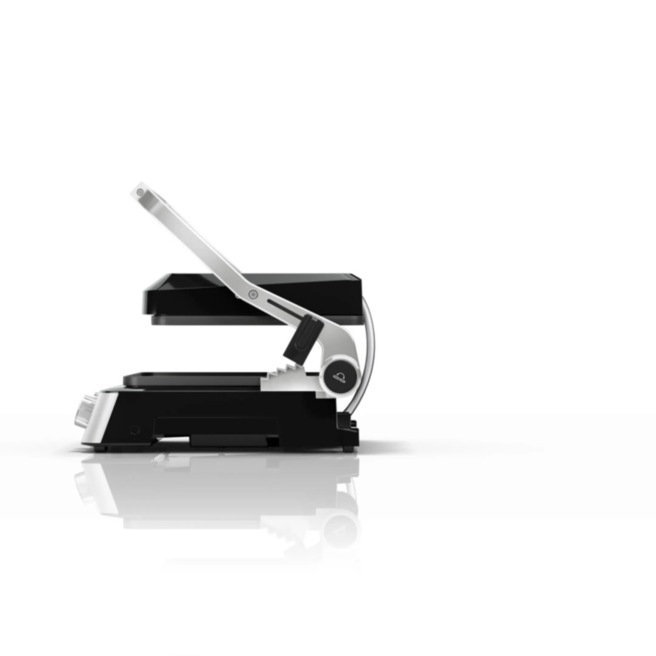 Braun Grillade MultiGrill 7 CG 7020 image