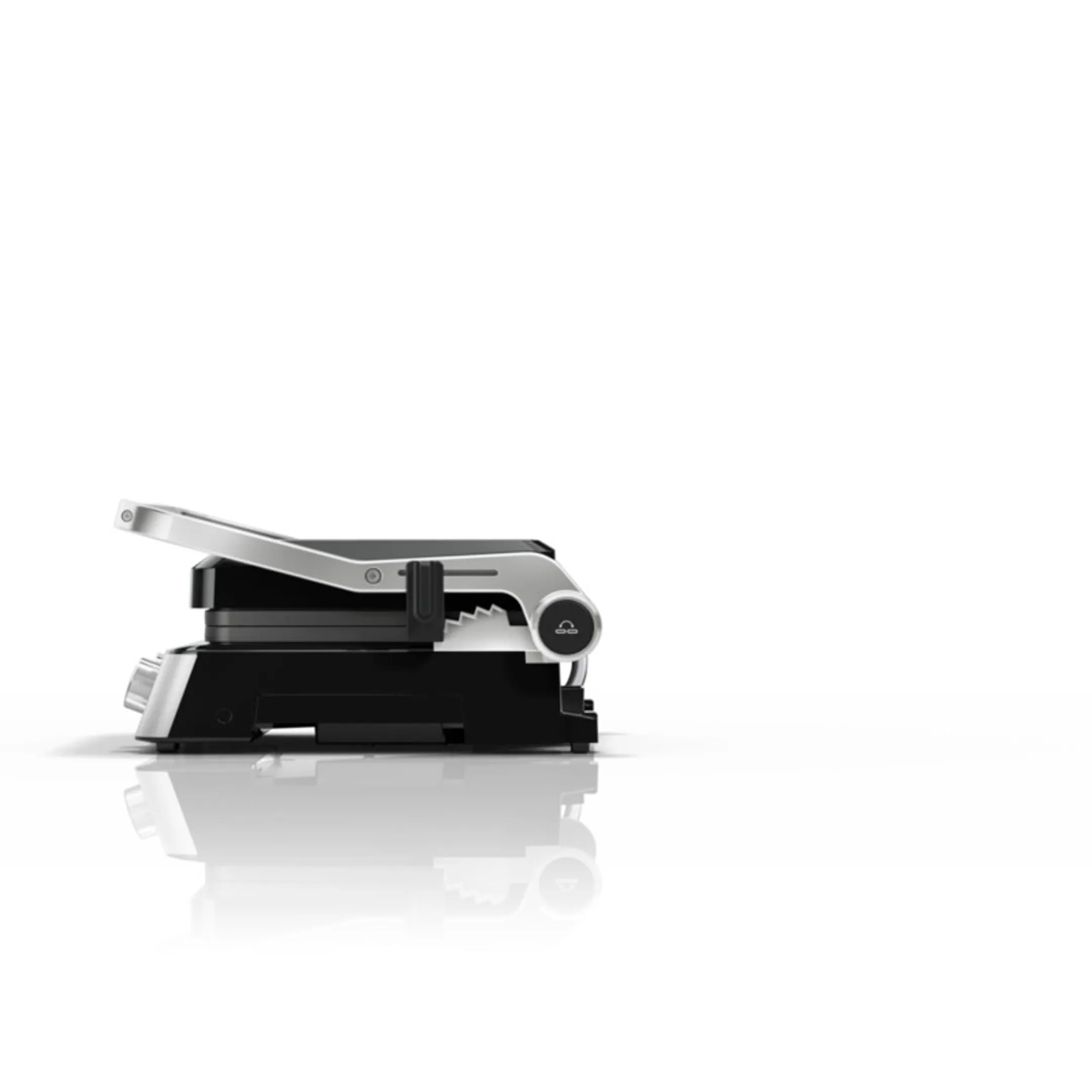 Braun Grillade MultiGrill 7 CG 7020 image