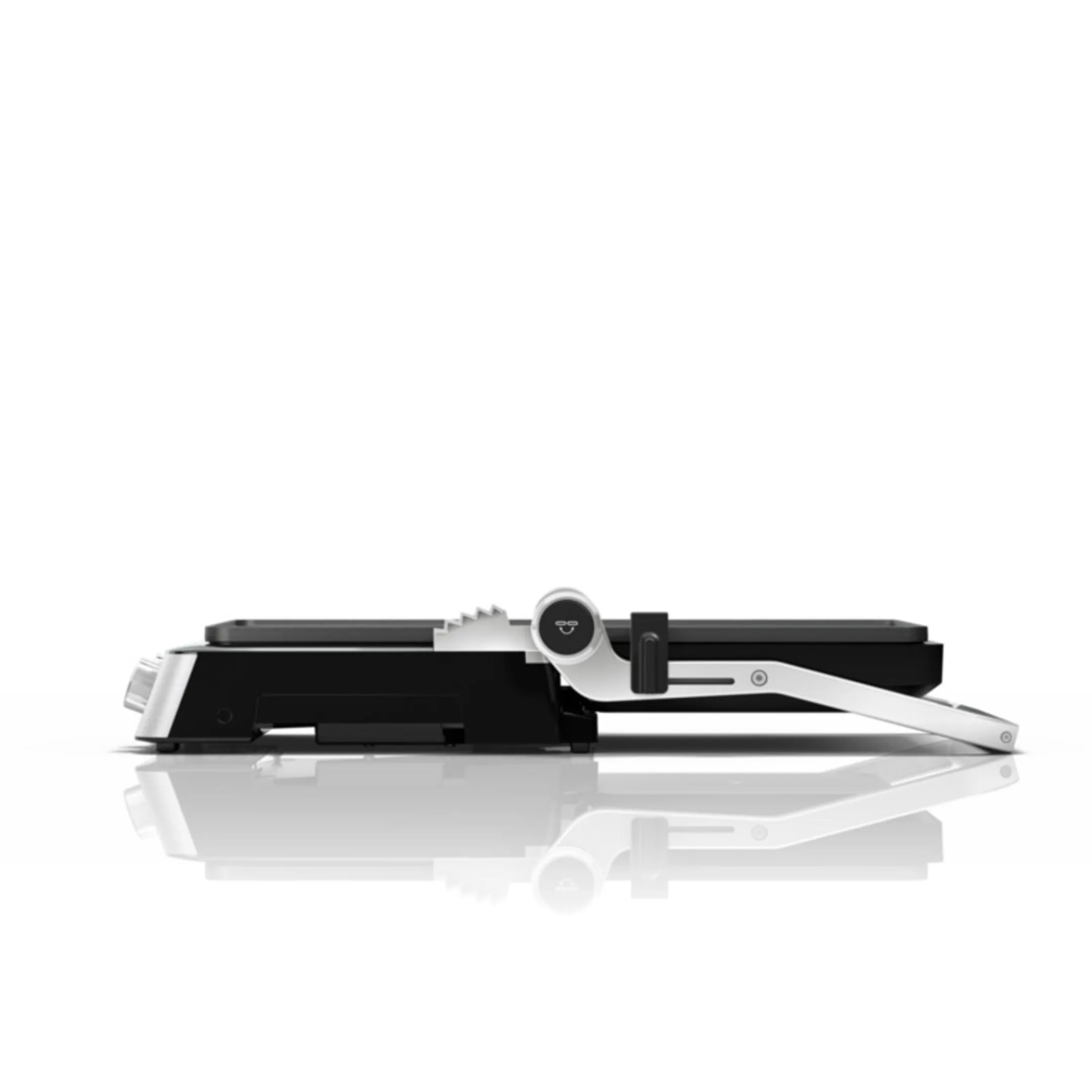 Braun Grillade MultiGrill 7 CG 7020 image