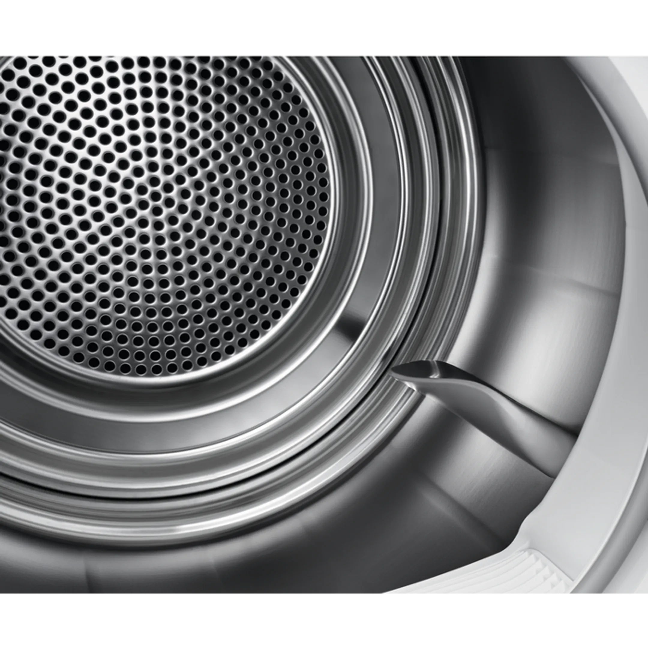 AEG Droogkast TR77L10Z SensiDry image