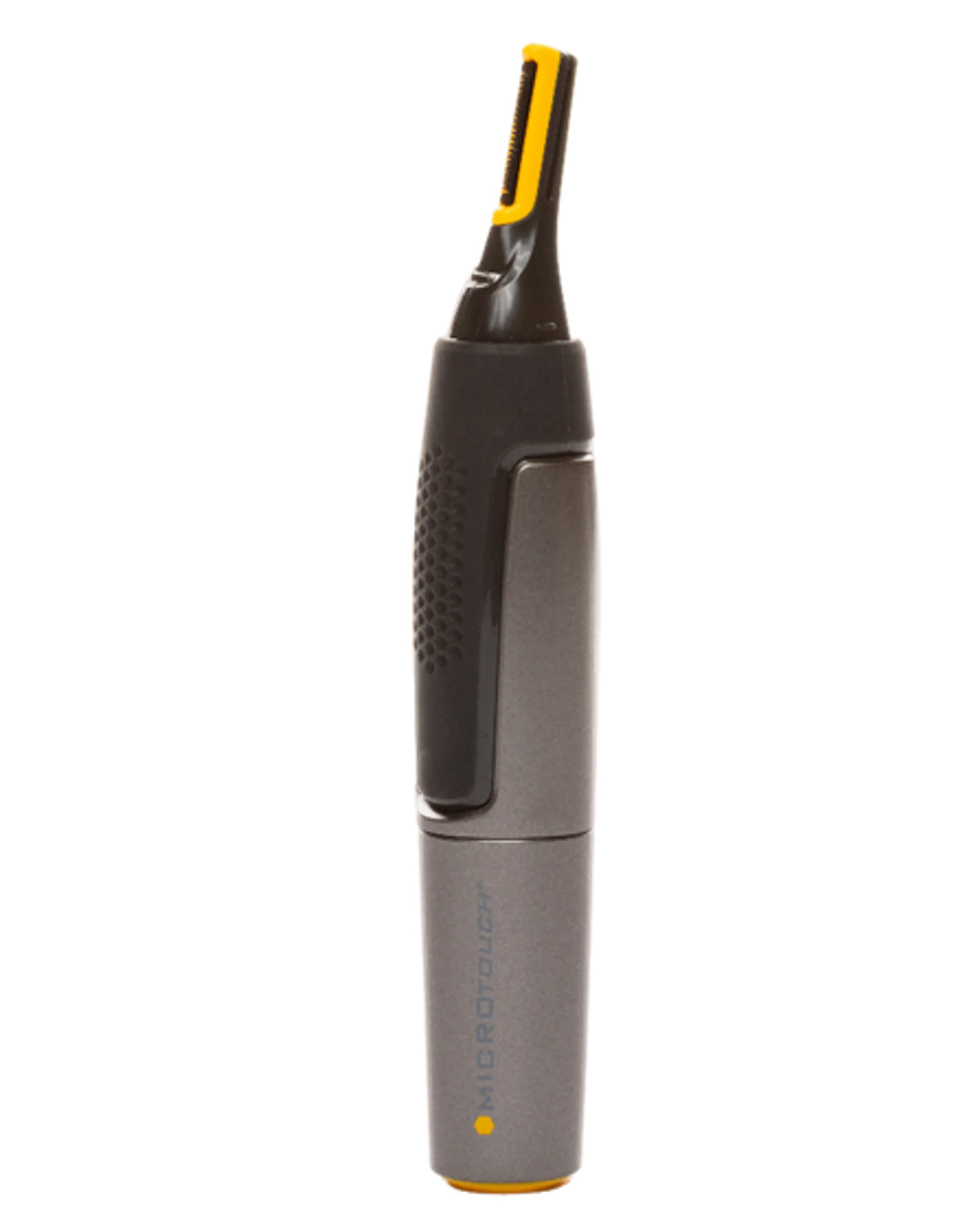 Neus-, oor- en wenkbrauwtrimmer Titanium Max