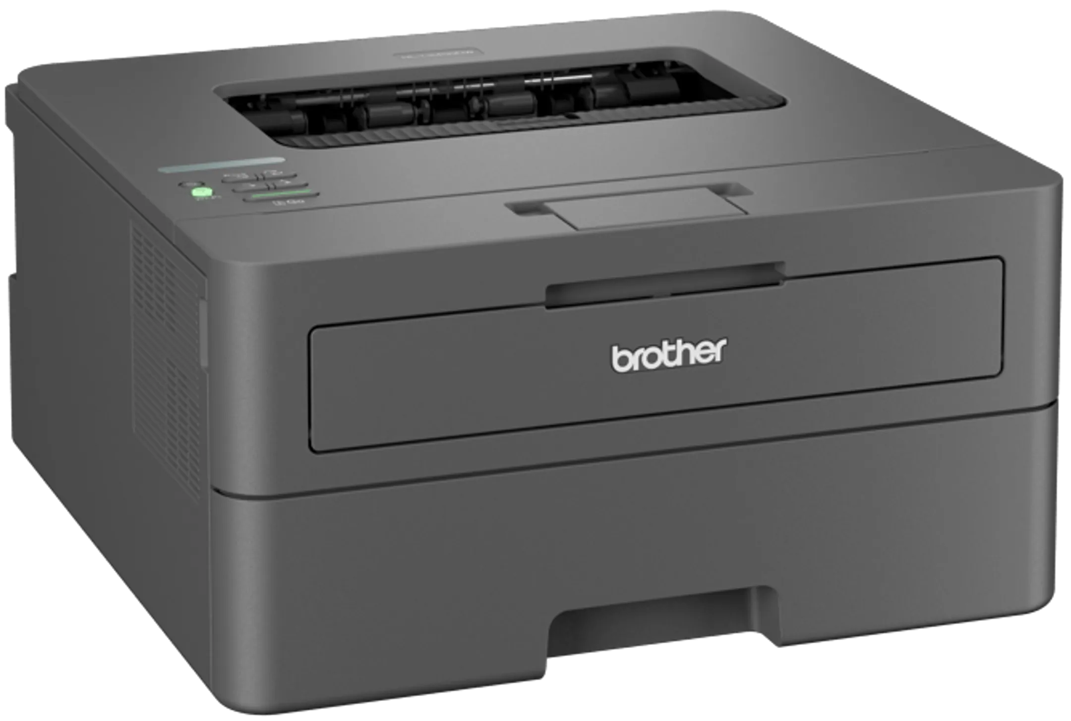 Brother HL-L2400DWE image