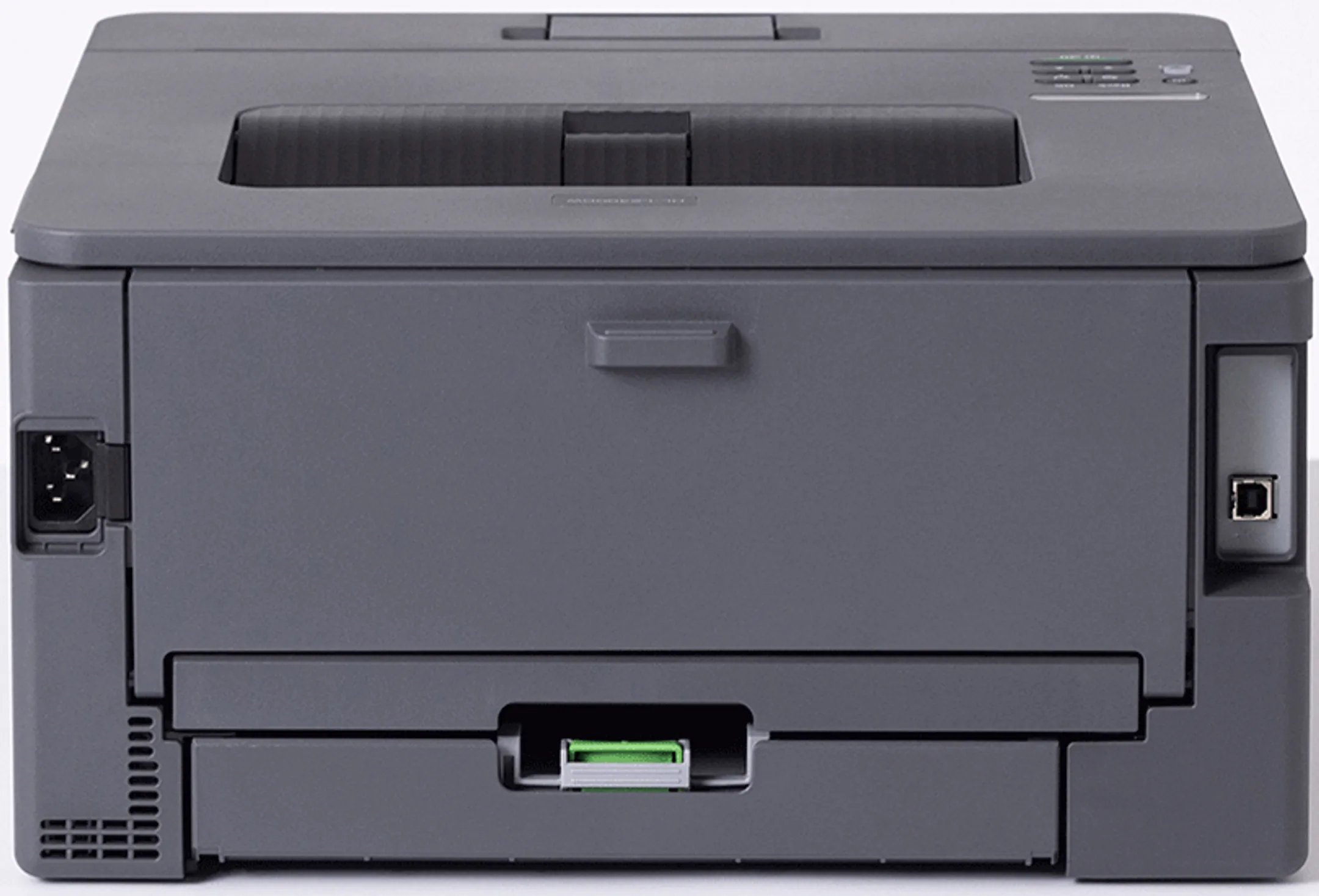 Brother HL-L2400DWE image