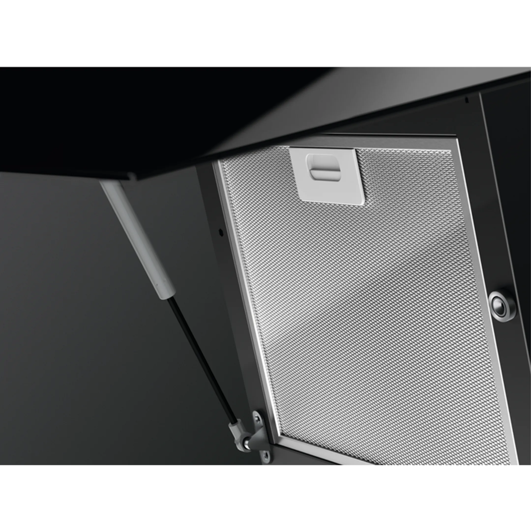 AEG Wanddampkap DVE5961HB image