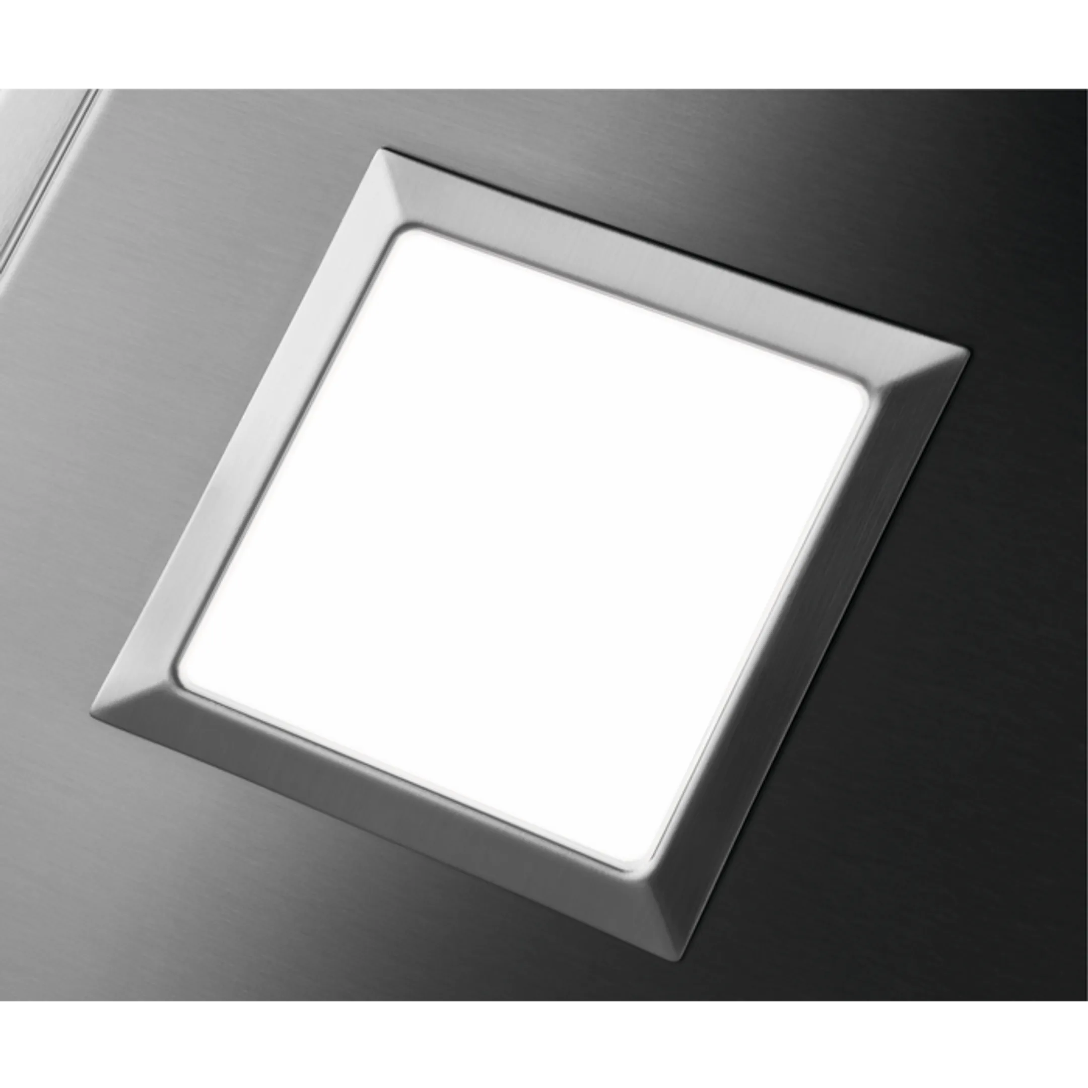 AEG Wanddampkap DVE5961HB image