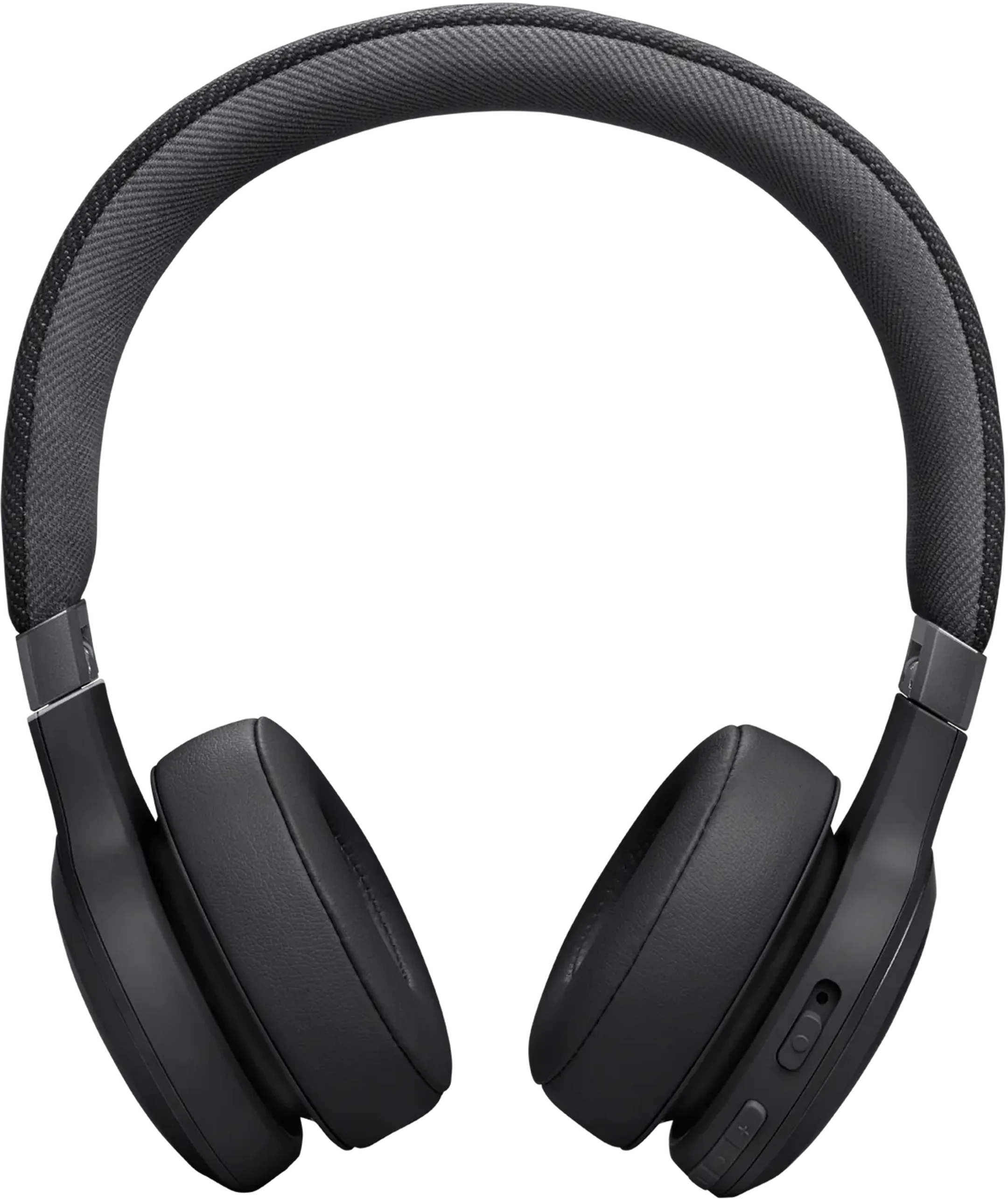 JBL Casque sans fil Live 670NC - Noir image