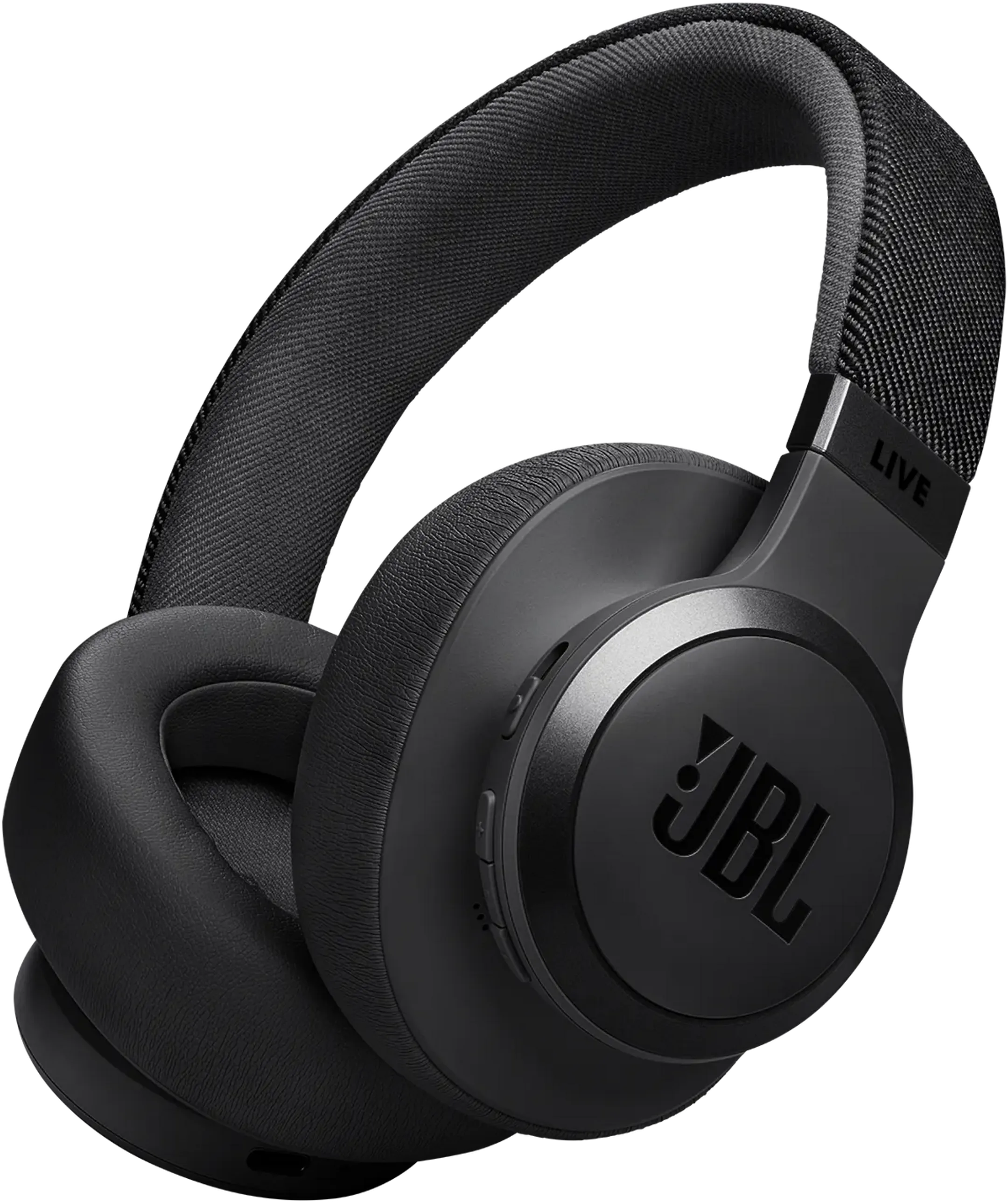 Casque sans fil Live 770NC - Noir