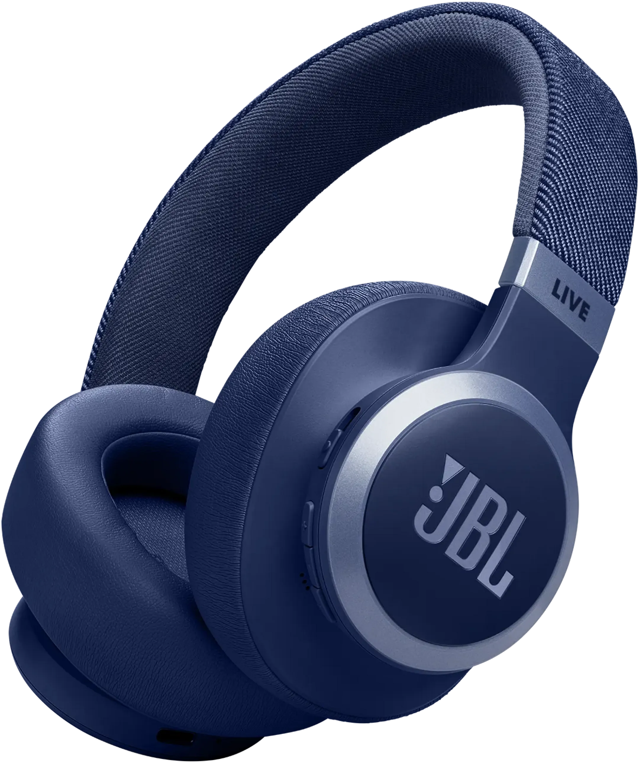 Casque sans fil Live 770NC - Bleu
