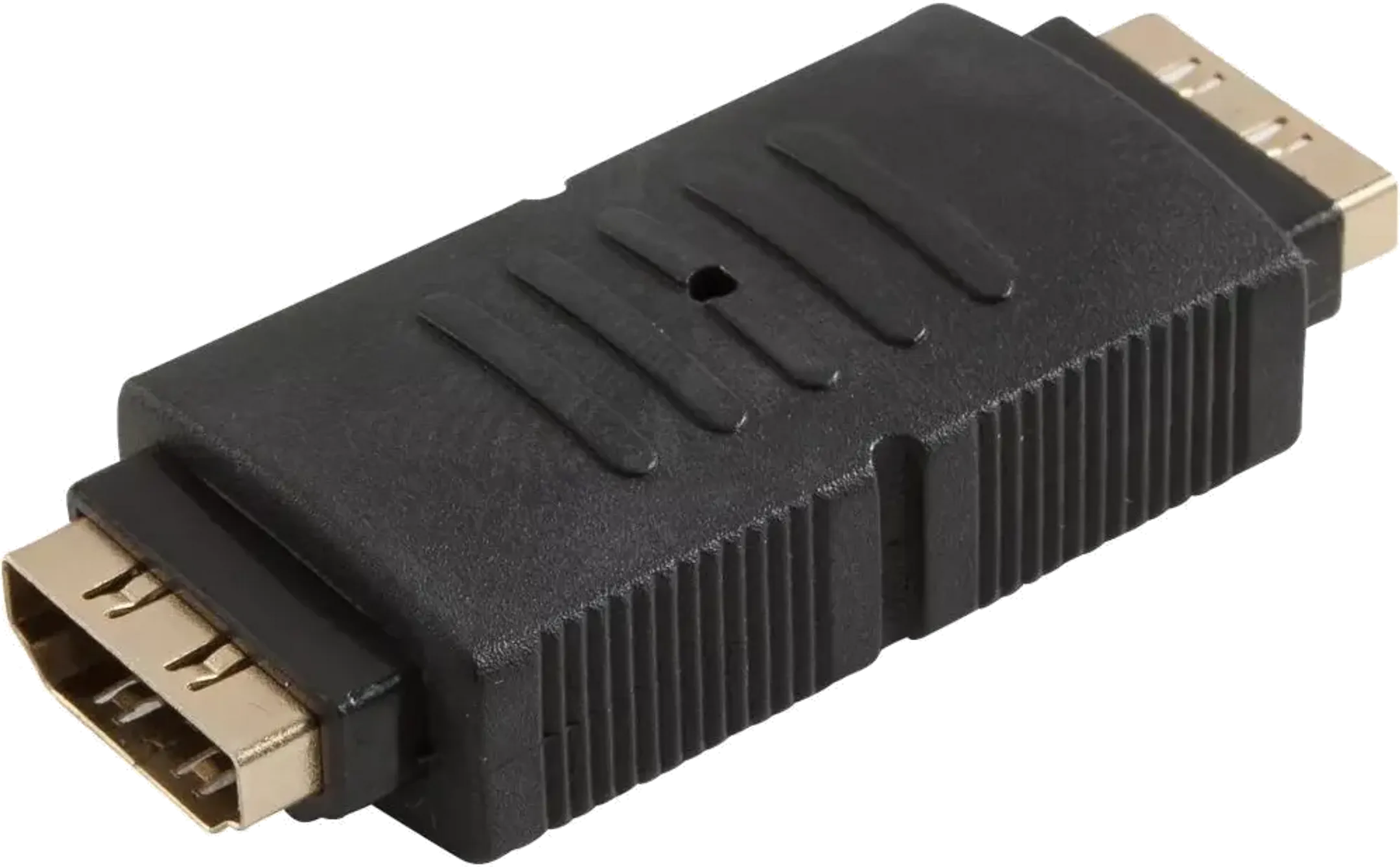 HDMI naar micro HDMI-adapter - 20 cm