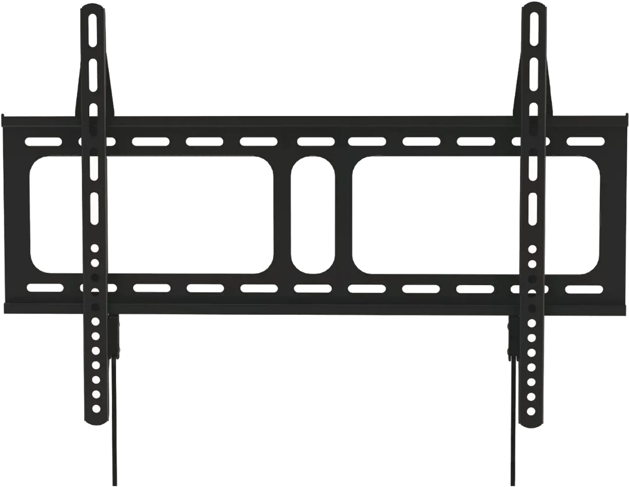 Support mural Fix pour TV - 32" à 77"