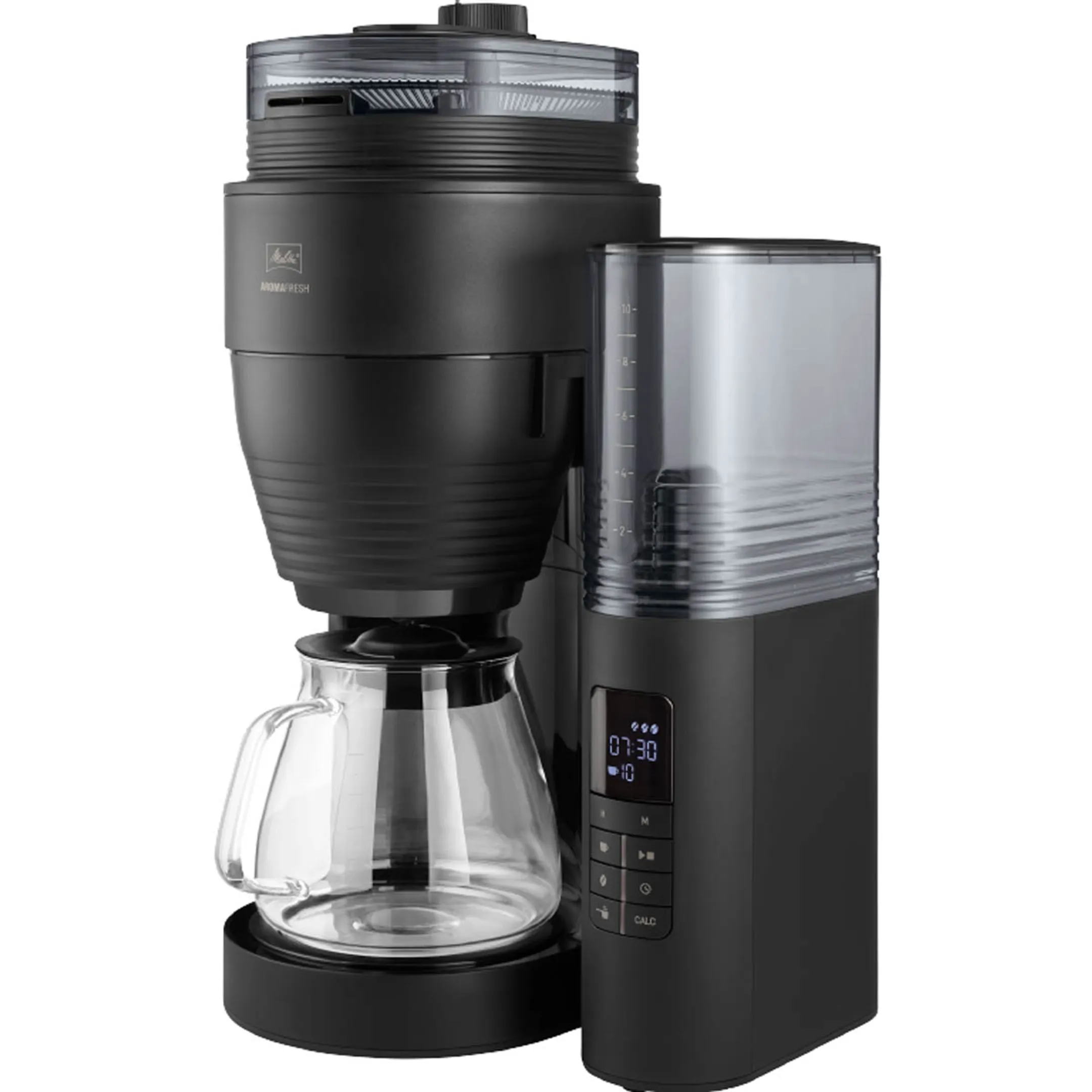 Melitta Koffiezetapparaat Aromafresh 1030-05 image