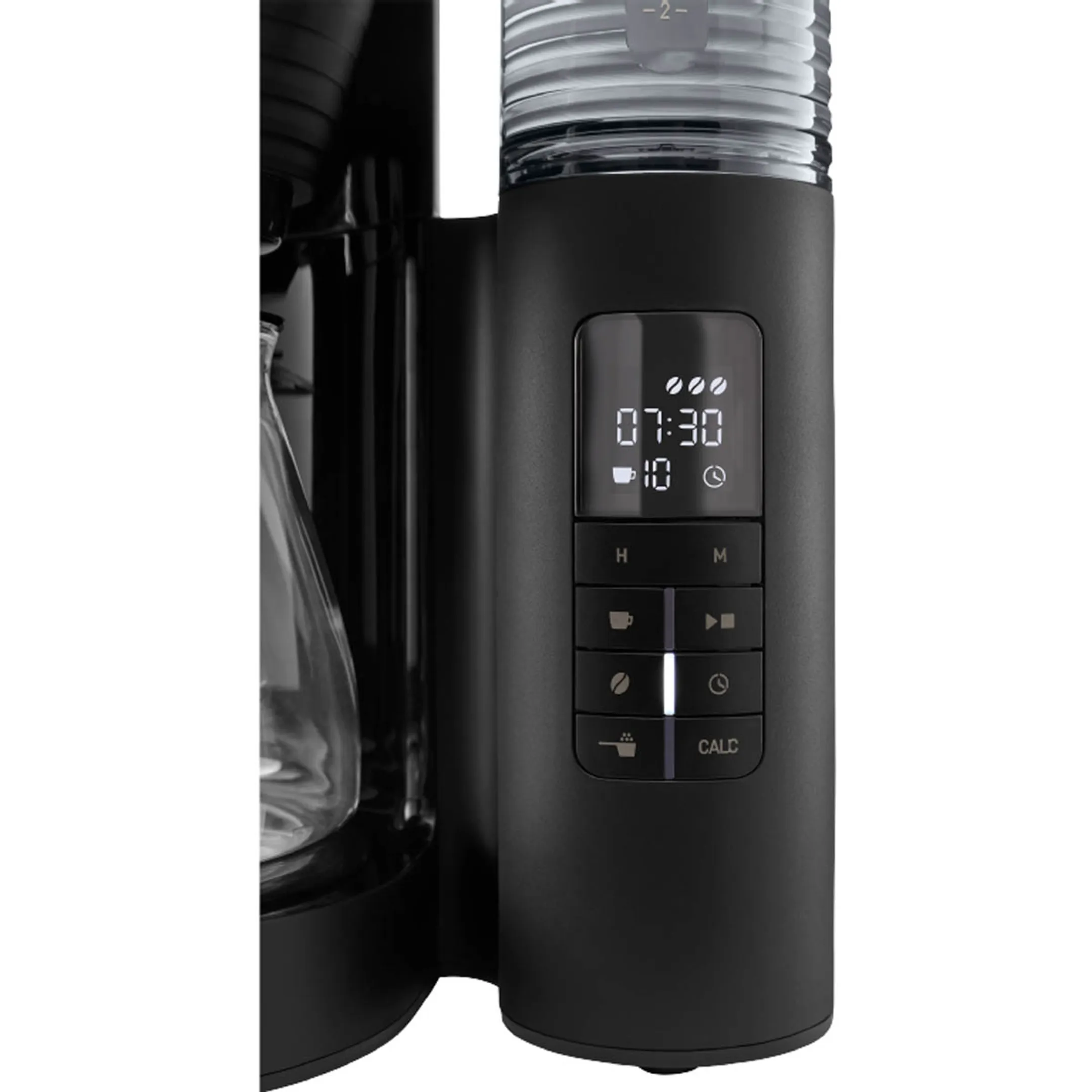 Melitta Koffiezetapparaat Aromafresh 1030-05 image