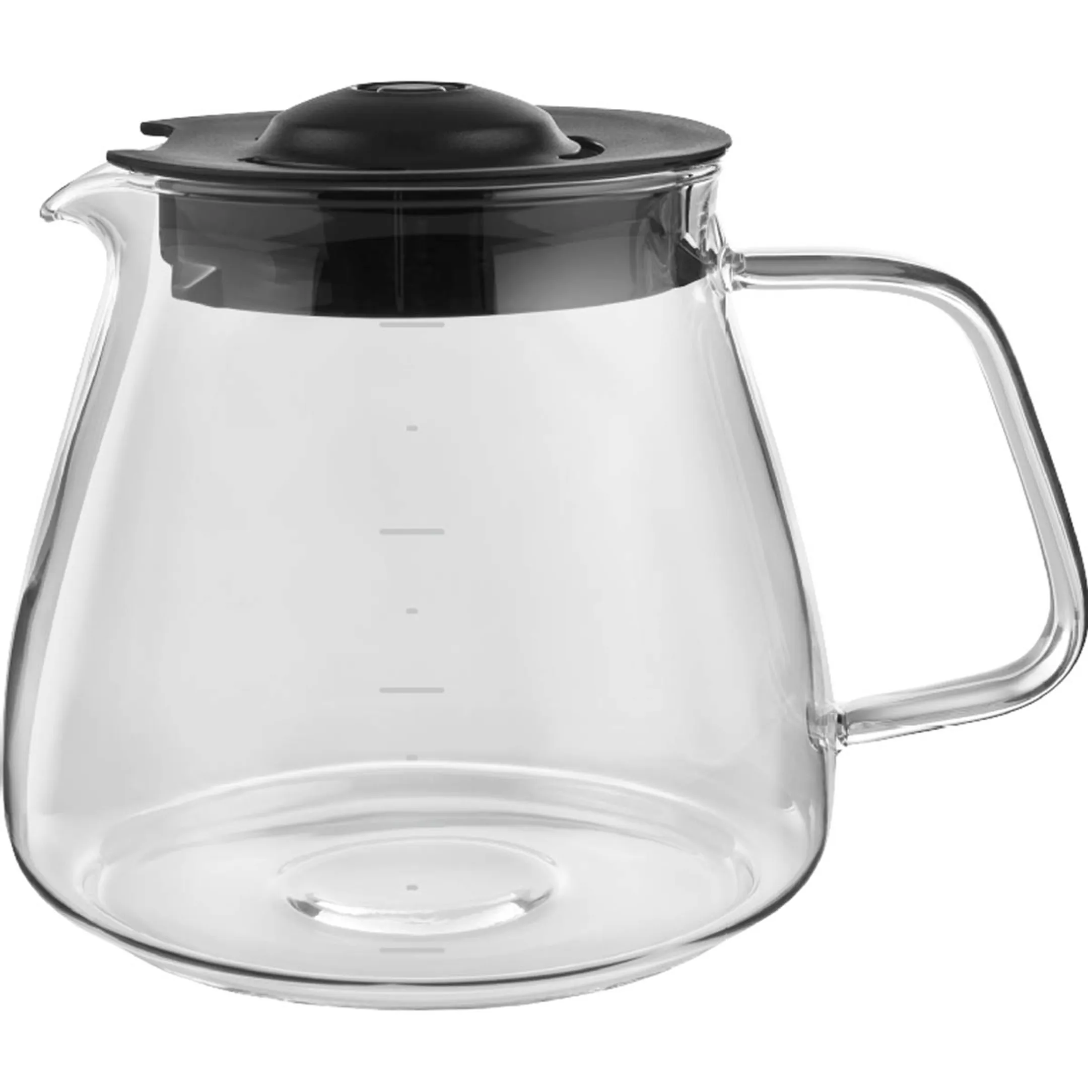 Melitta Koffiezetapparaat Aromafresh 1030-05 image