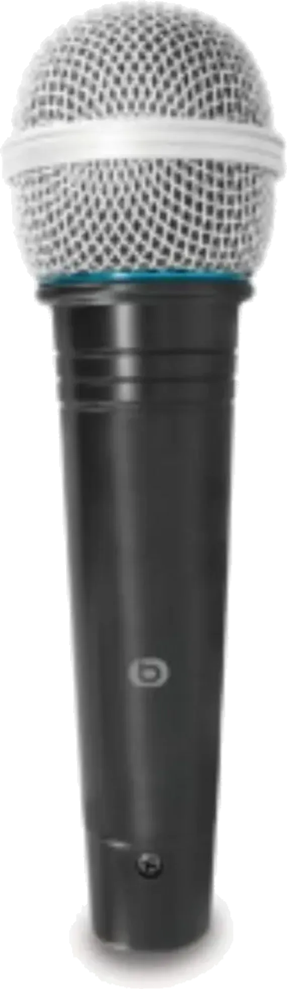 Microphone filaire - MF501