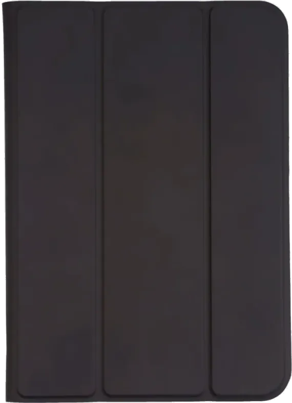 Étui universel pour tablettes de 9" à 11" - Noir