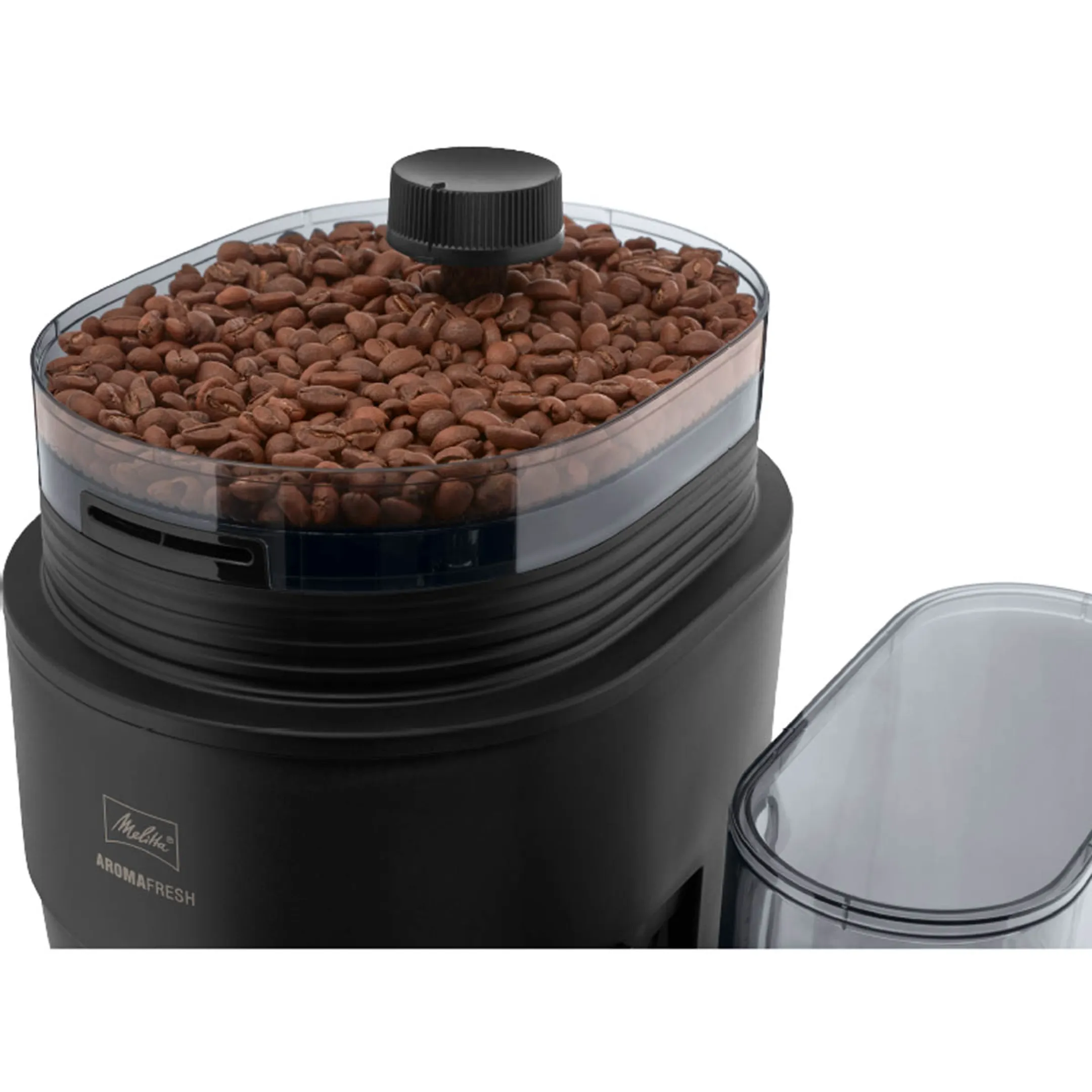 Melitta Koffiezetapparaat Aromafresh 1030-05 image