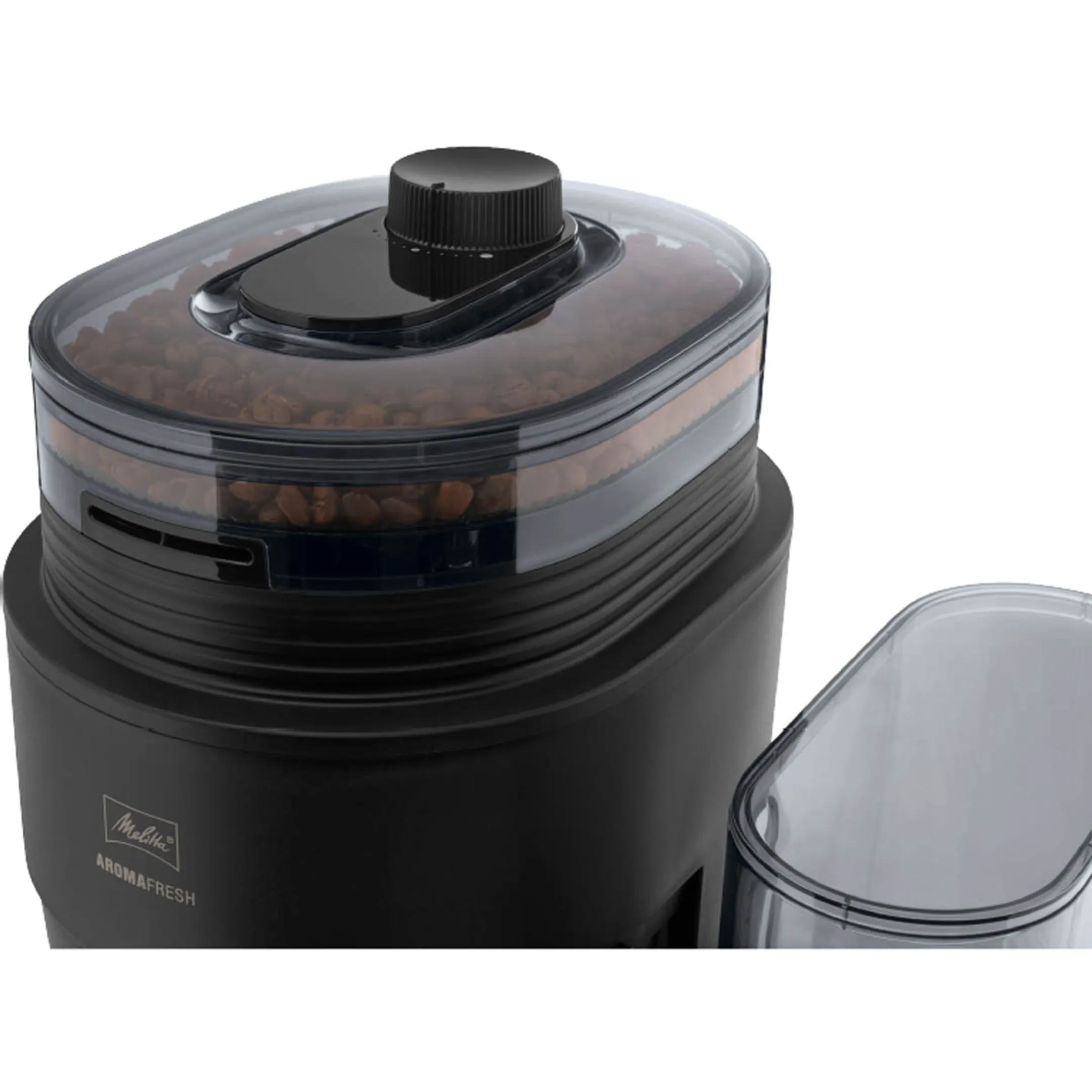 Melitta Koffiezetapparaat Aromafresh 1030-05 image